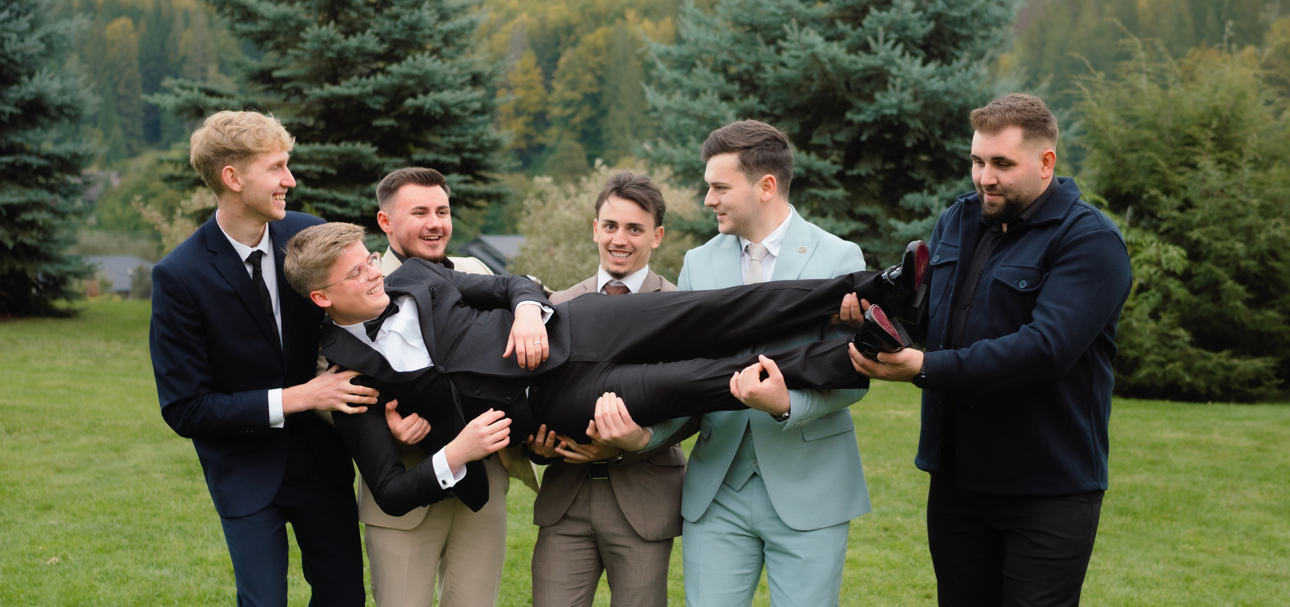 Miruna | Ruben Preview. Main