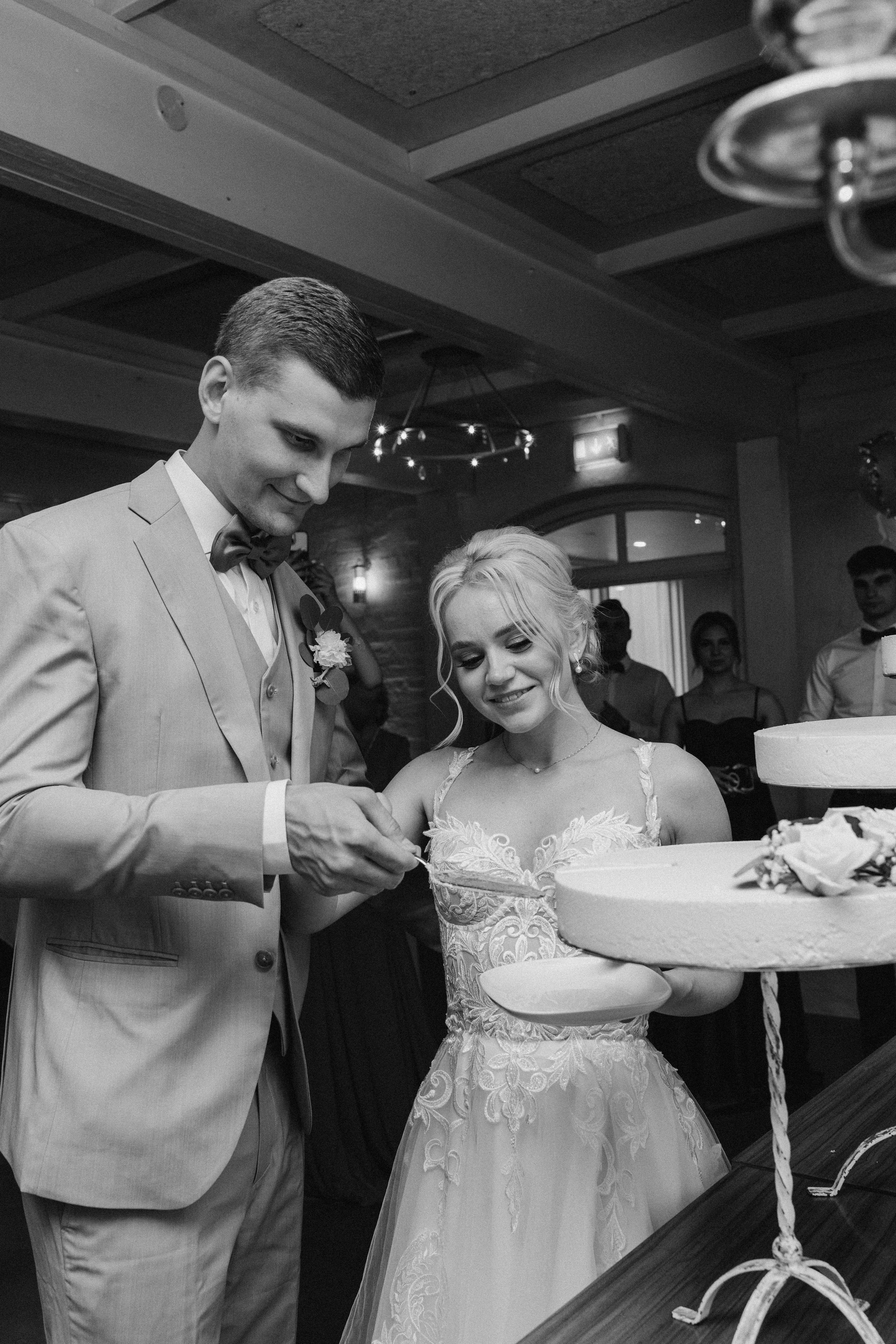 Wedding. Wedding and portrait photographer in Helsinki Vickan O