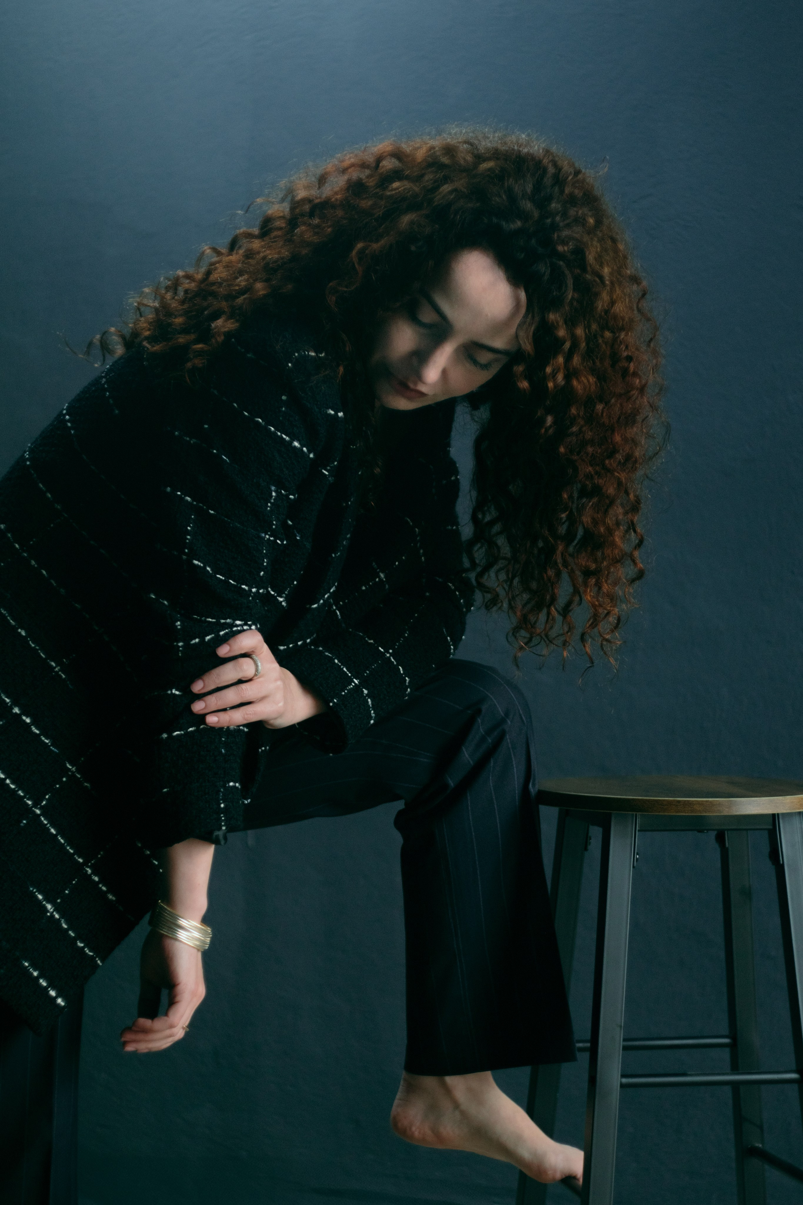 Anna. Свадебный, семейный и портретный фотограф в Дрездене | Ольга Гантман