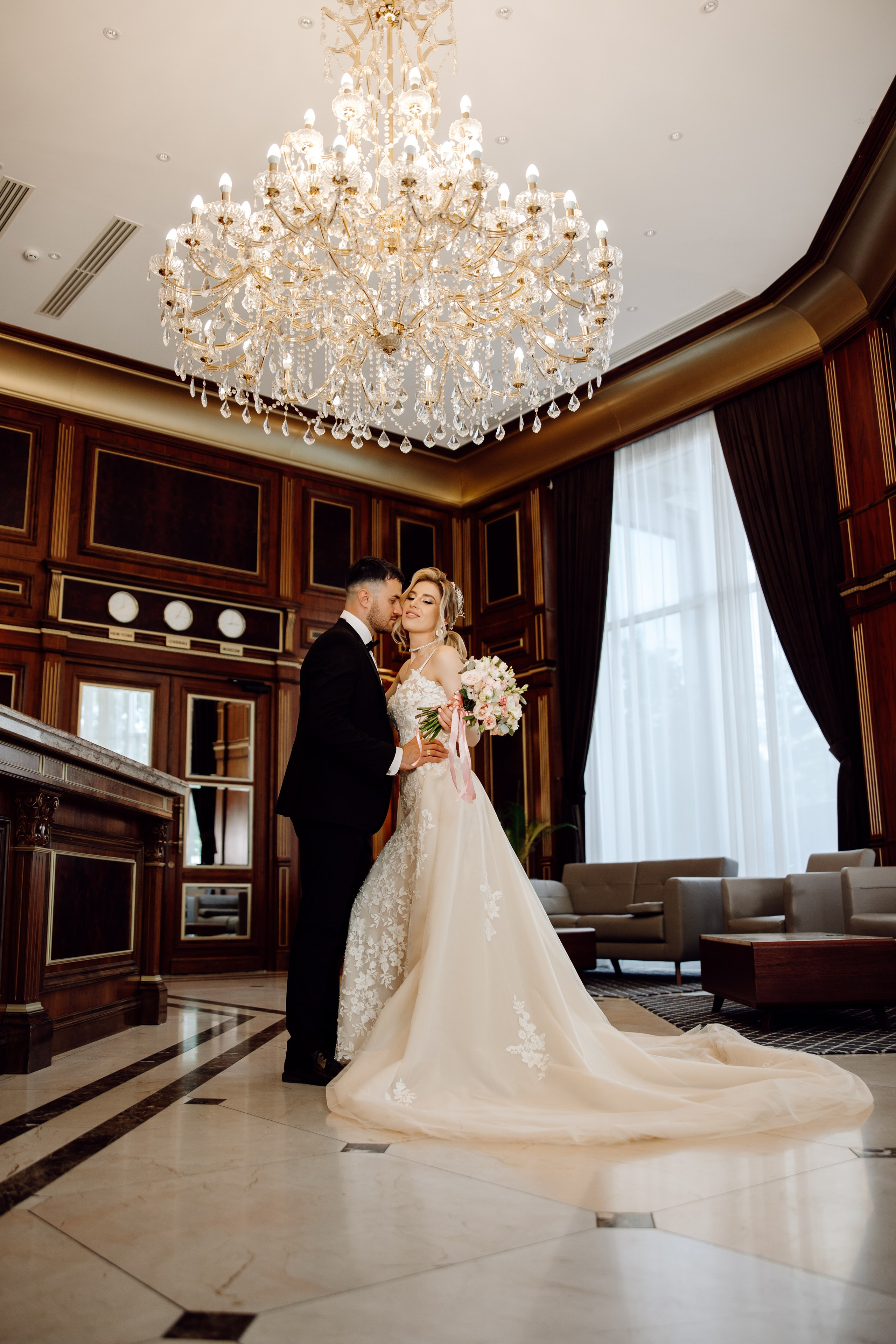 Servicii Foto și Video 067188353