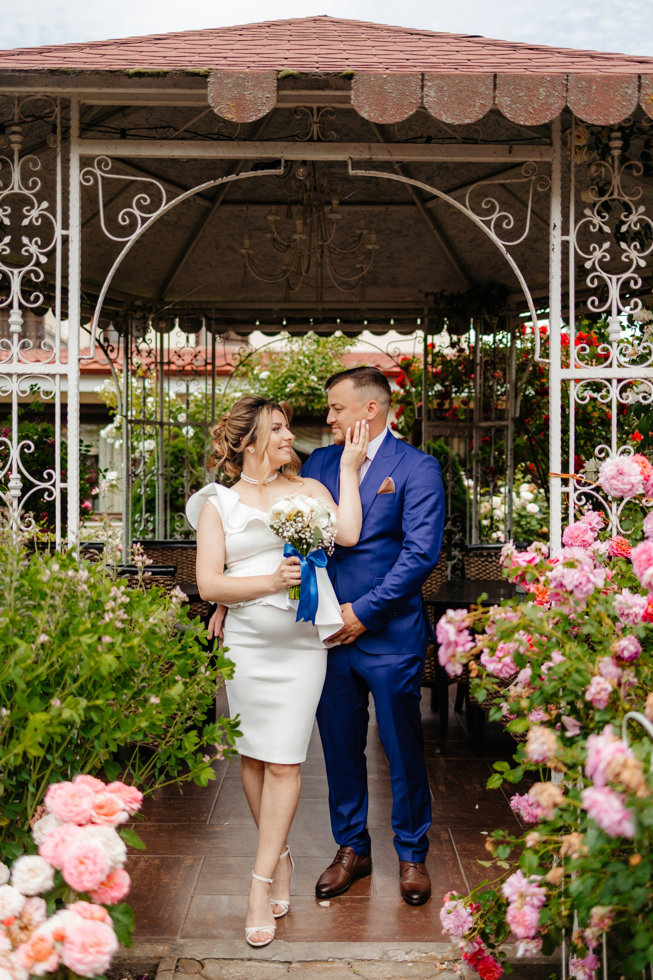 S&A. George Laslău Fotograf