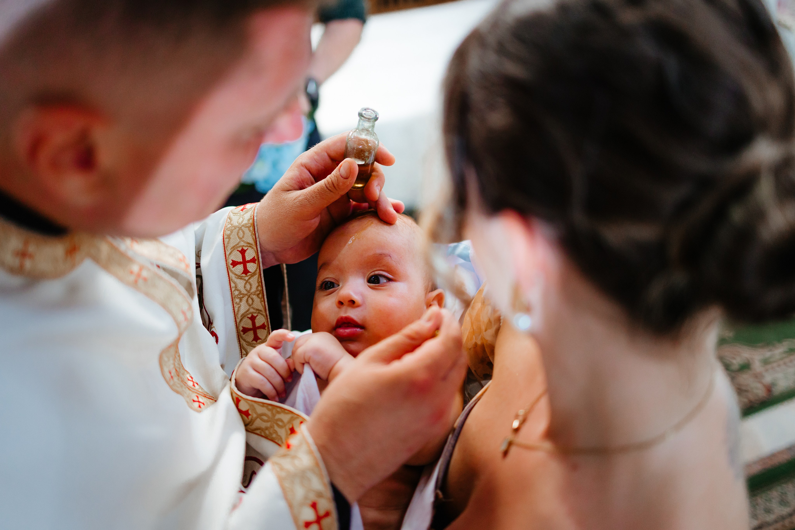 Tudor Nicolae. George Laslău Fotograf