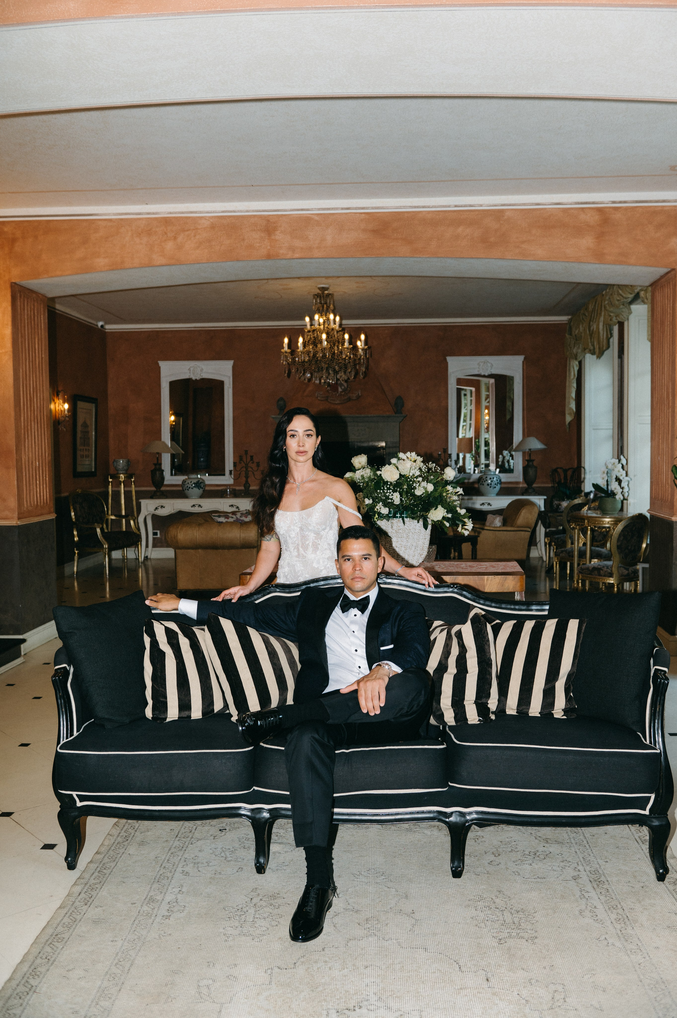 Lake Como wedding. Lake Como Photographer — Proposal | Wedding | Elopement