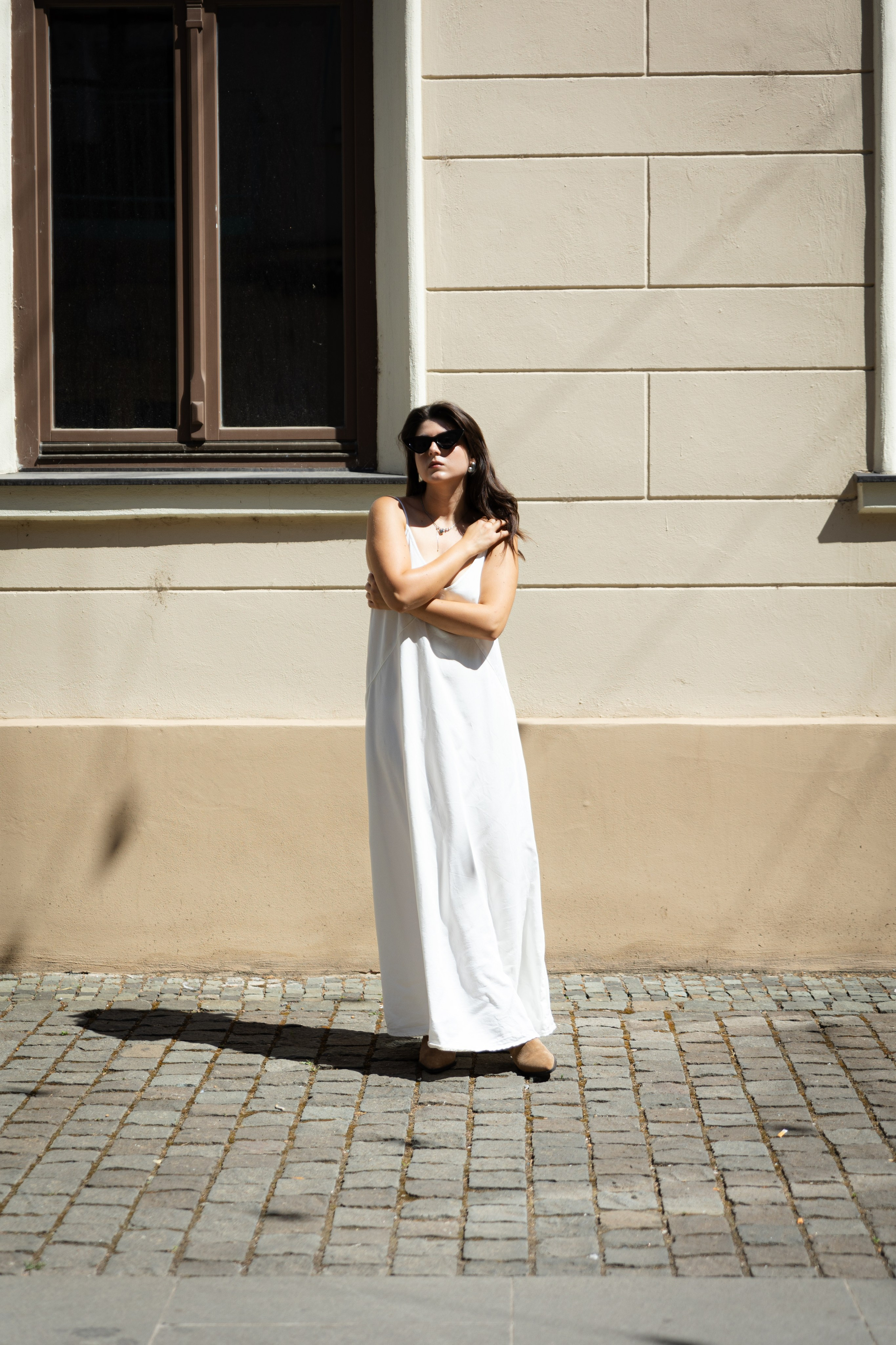 Reserved. Patricia Morenci — Mountain Adventures for the Wild at Heart