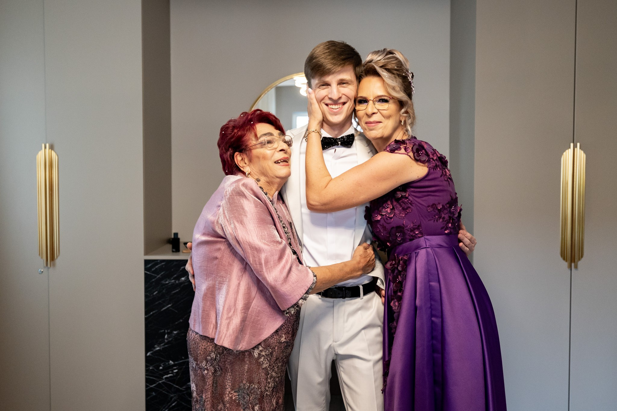 Nunta Sandra si Andrei | Fotograf nunta Bucuresti | Militari Ballroom. Fotograf nunta Bucuresti - Manu Ivanciu