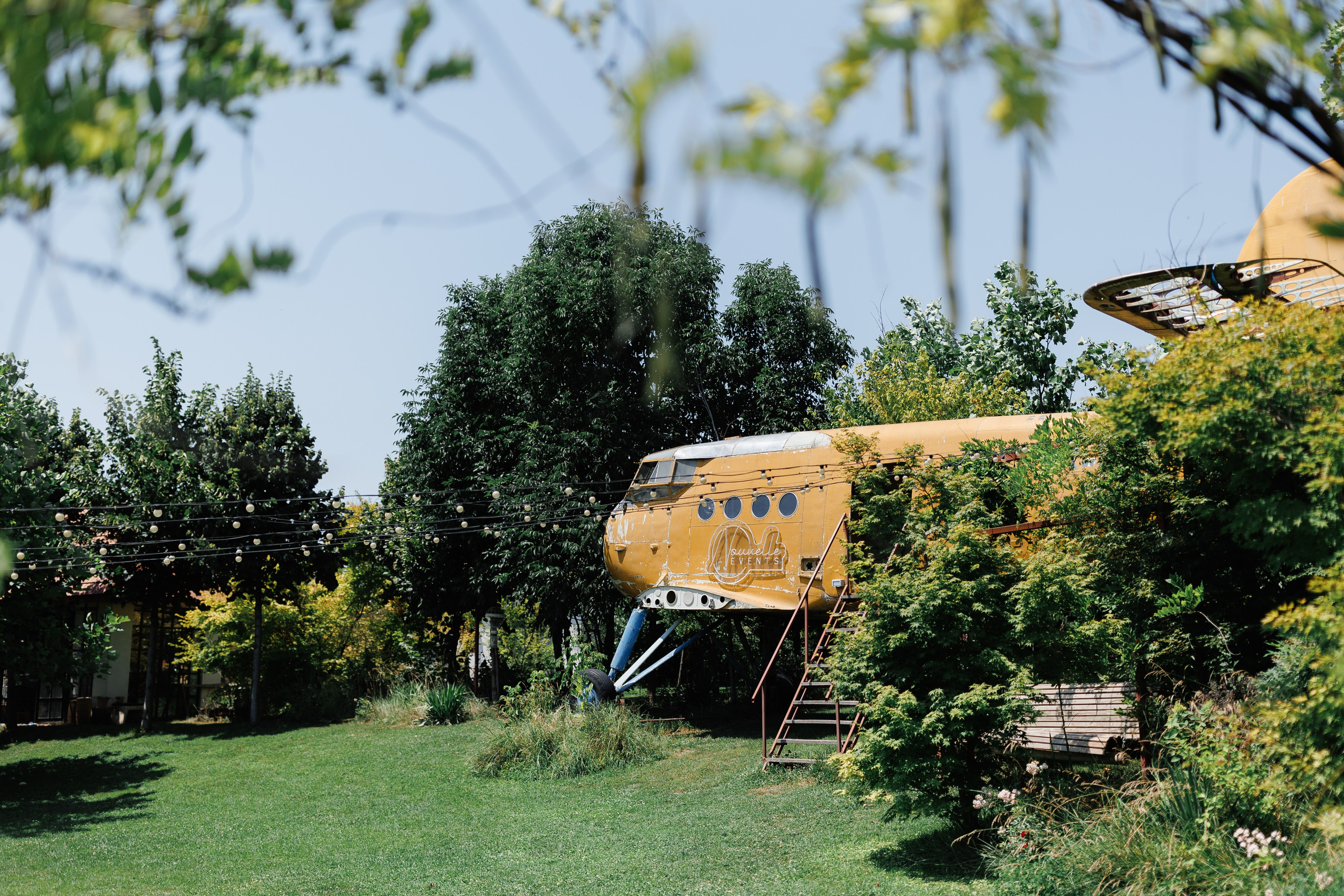 Mihaela + Nicolae | Fotograf nunta Bucuresti | Nouvelle Events locatie nunta. Fotograf nunta Bucuresti - Manu Ivanciu