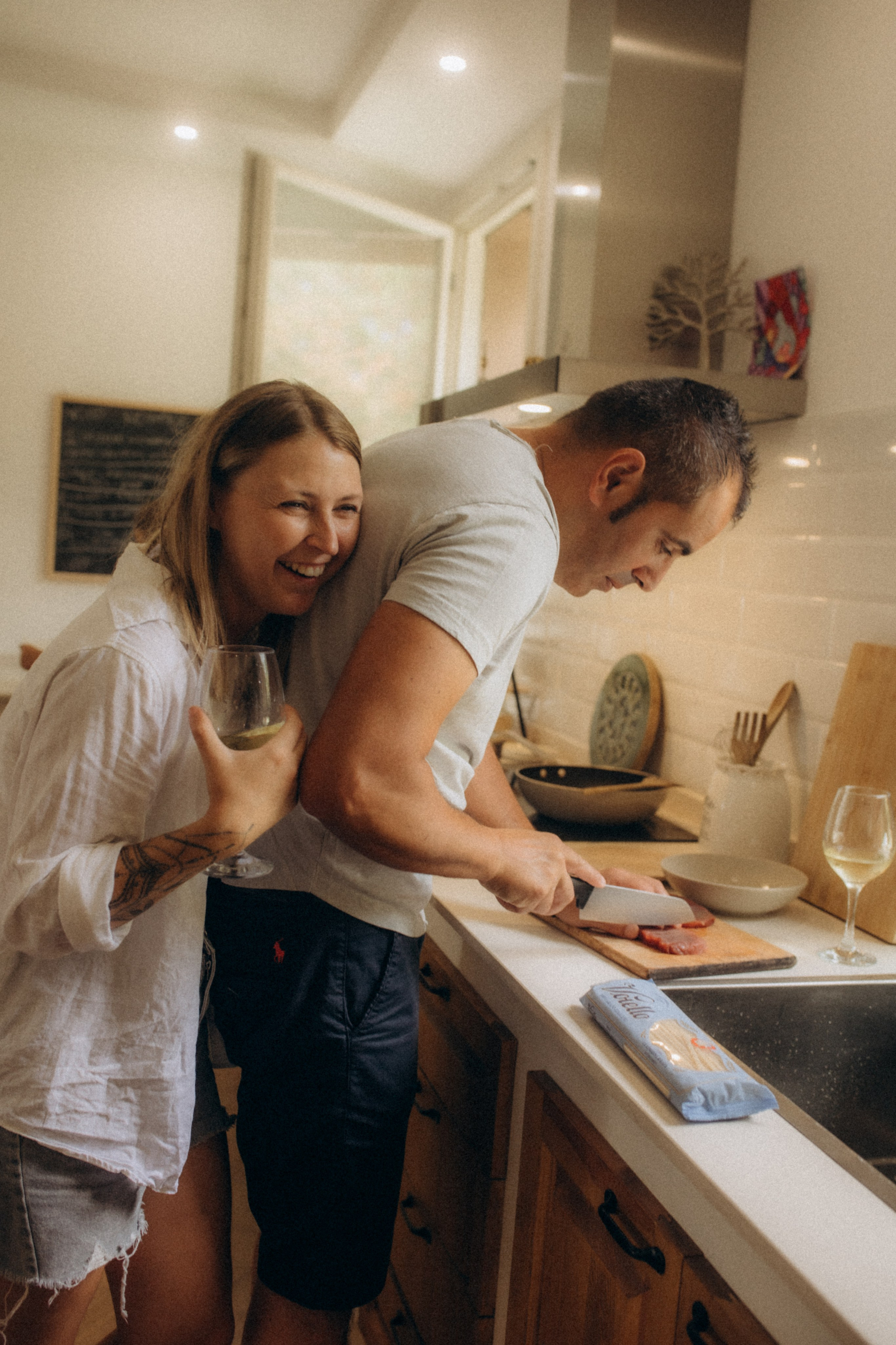 FAMILLE. Семейный фотограф во Франции (Мец, Люксембург)