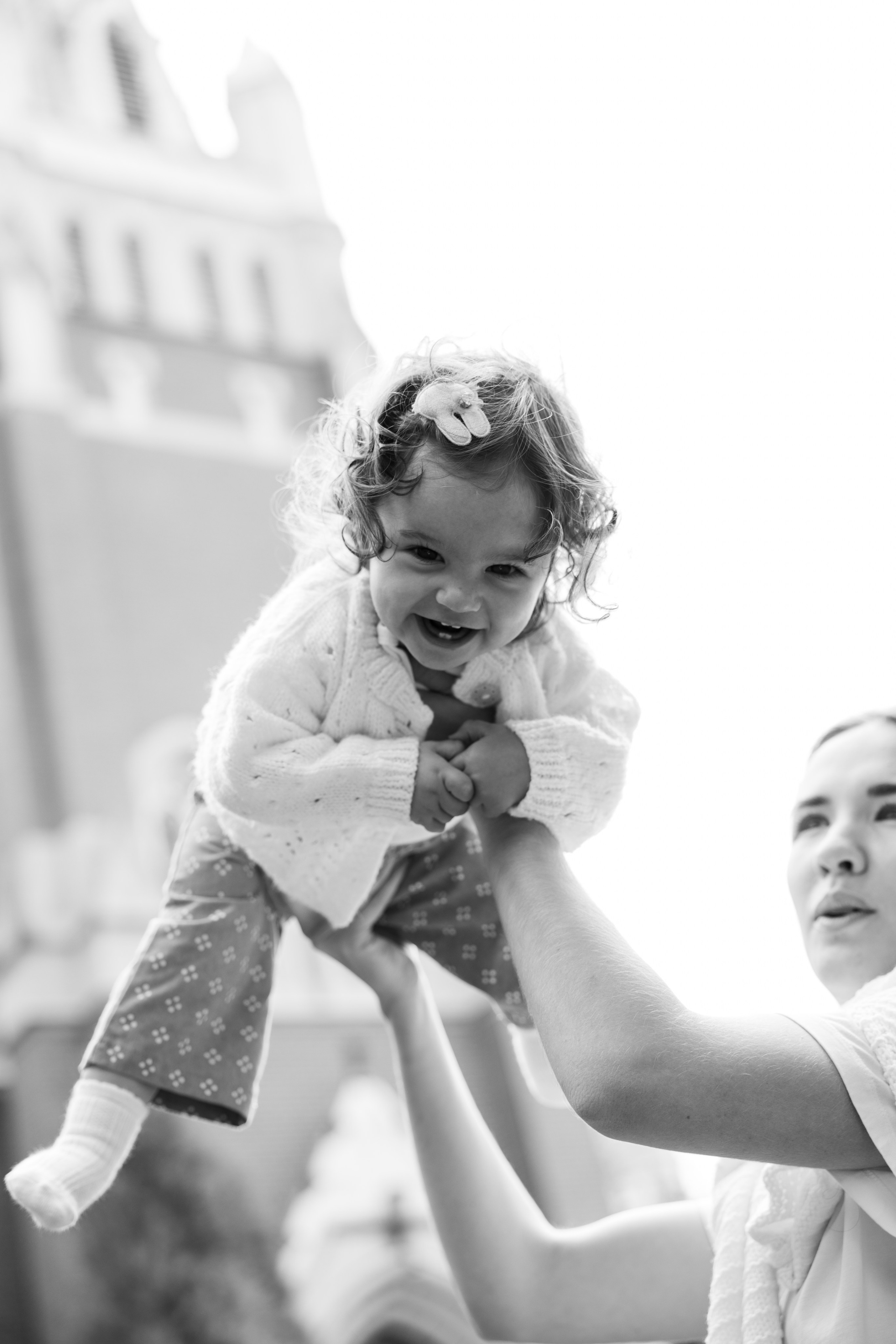 Yulia&Sophia. Wedding photography and videography in Regina, Saskatchewan