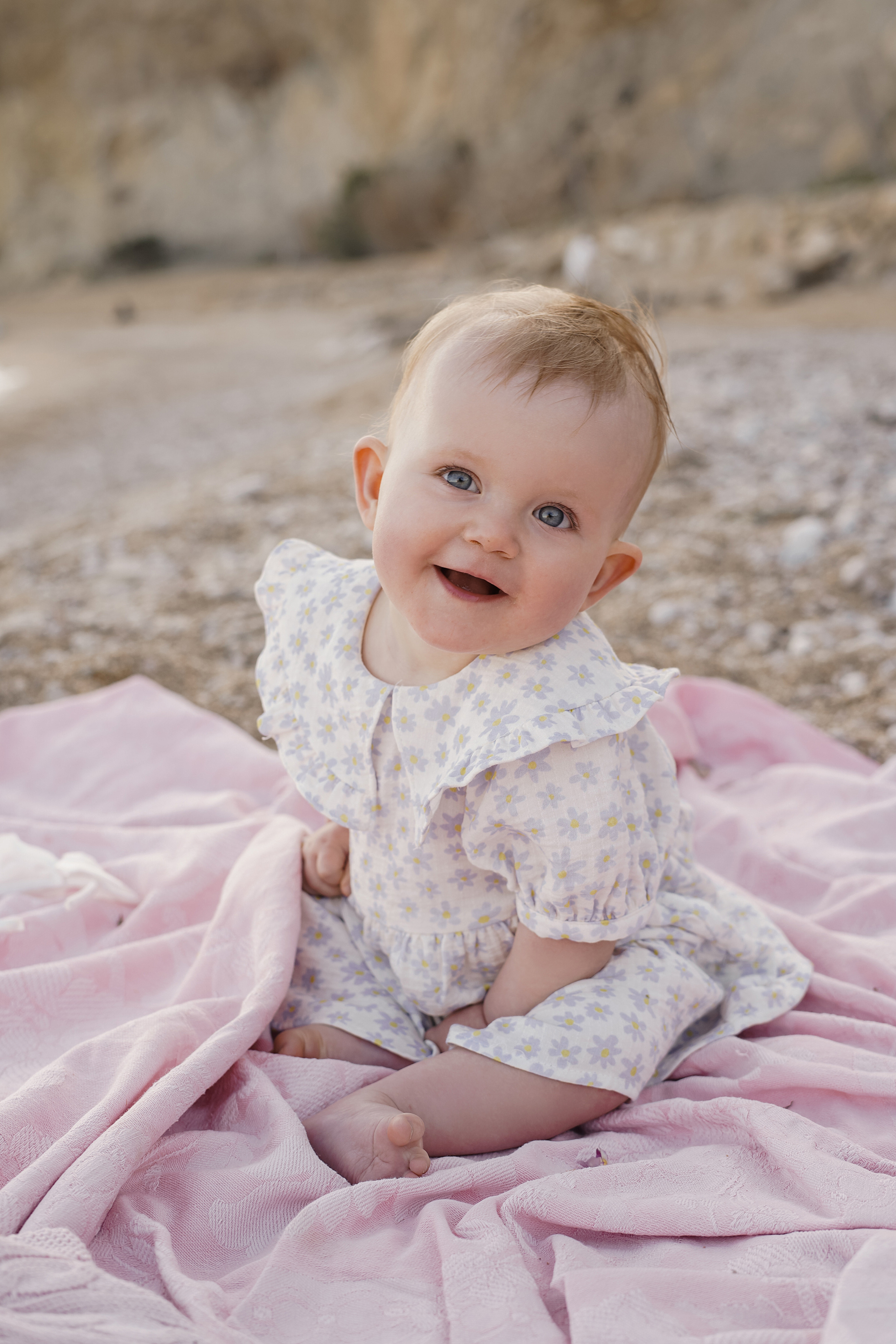 Hija y mama. Fotografo familiar, bodas, reportaje Diana Memetova Alicante, Benidorm