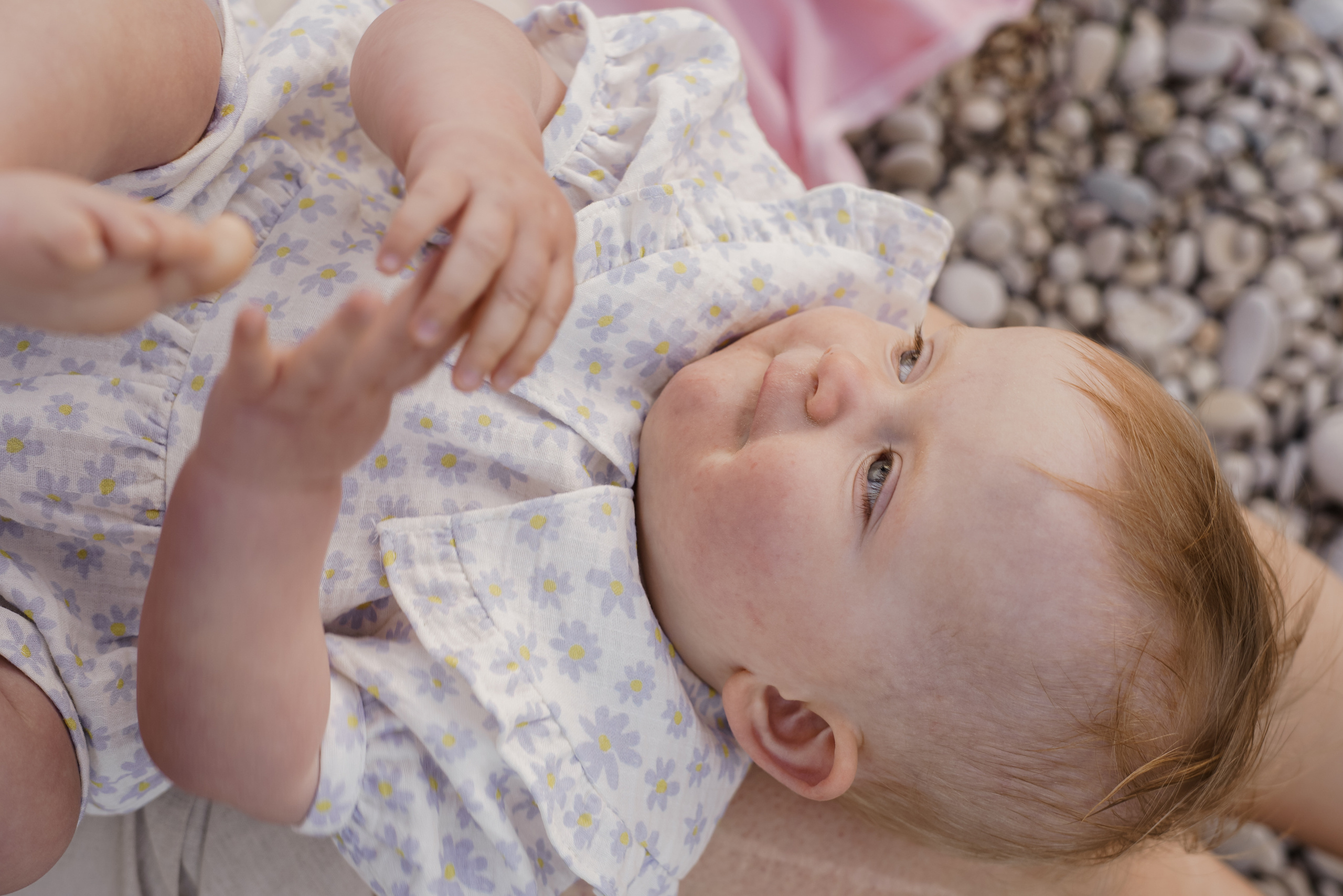 Hija y mama. Fotografo familiar, bodas, reportaje Diana Memetova Alicante, Benidorm