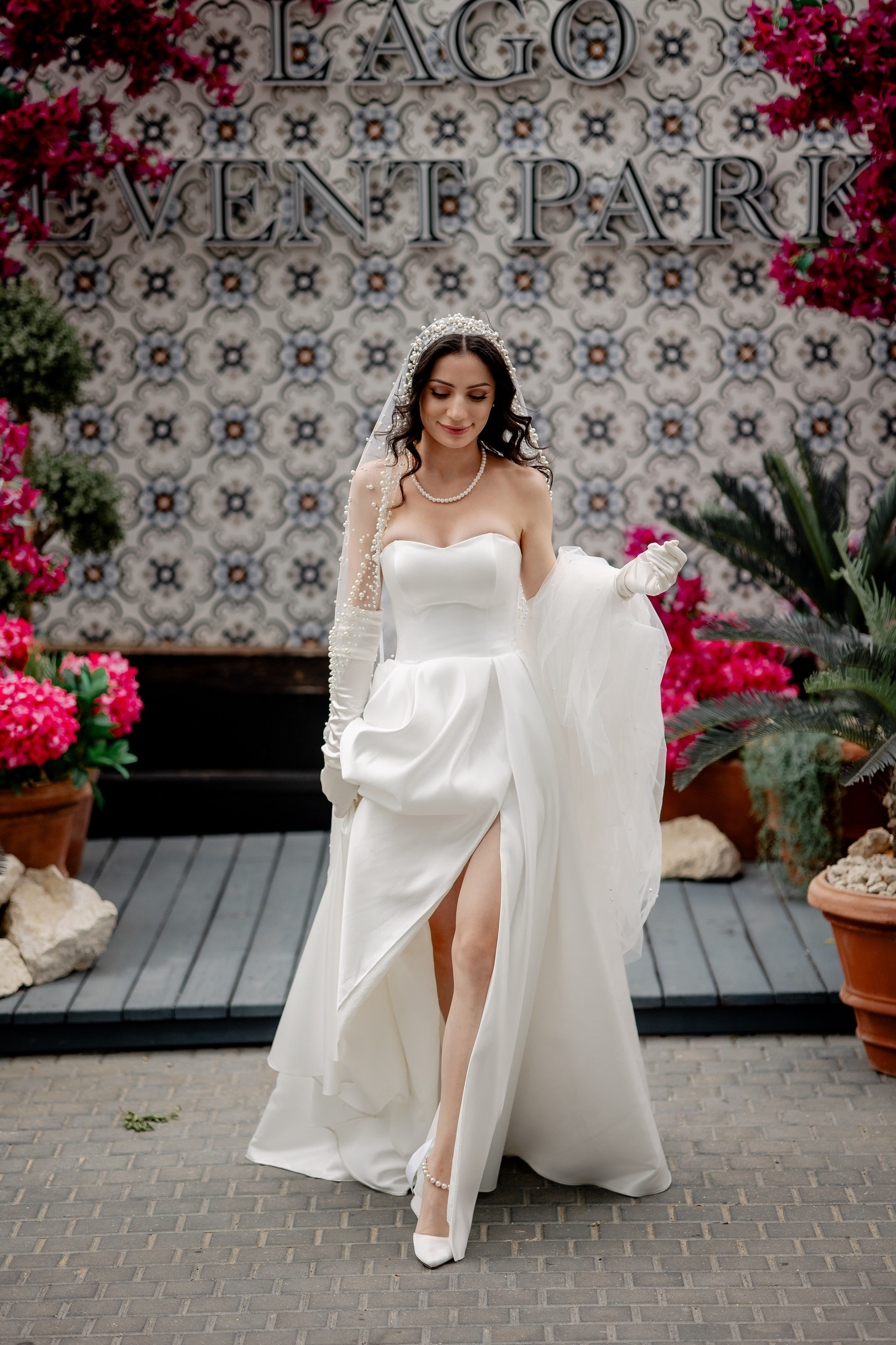 Tudor & Alexandrina. Servicii Foto/Video