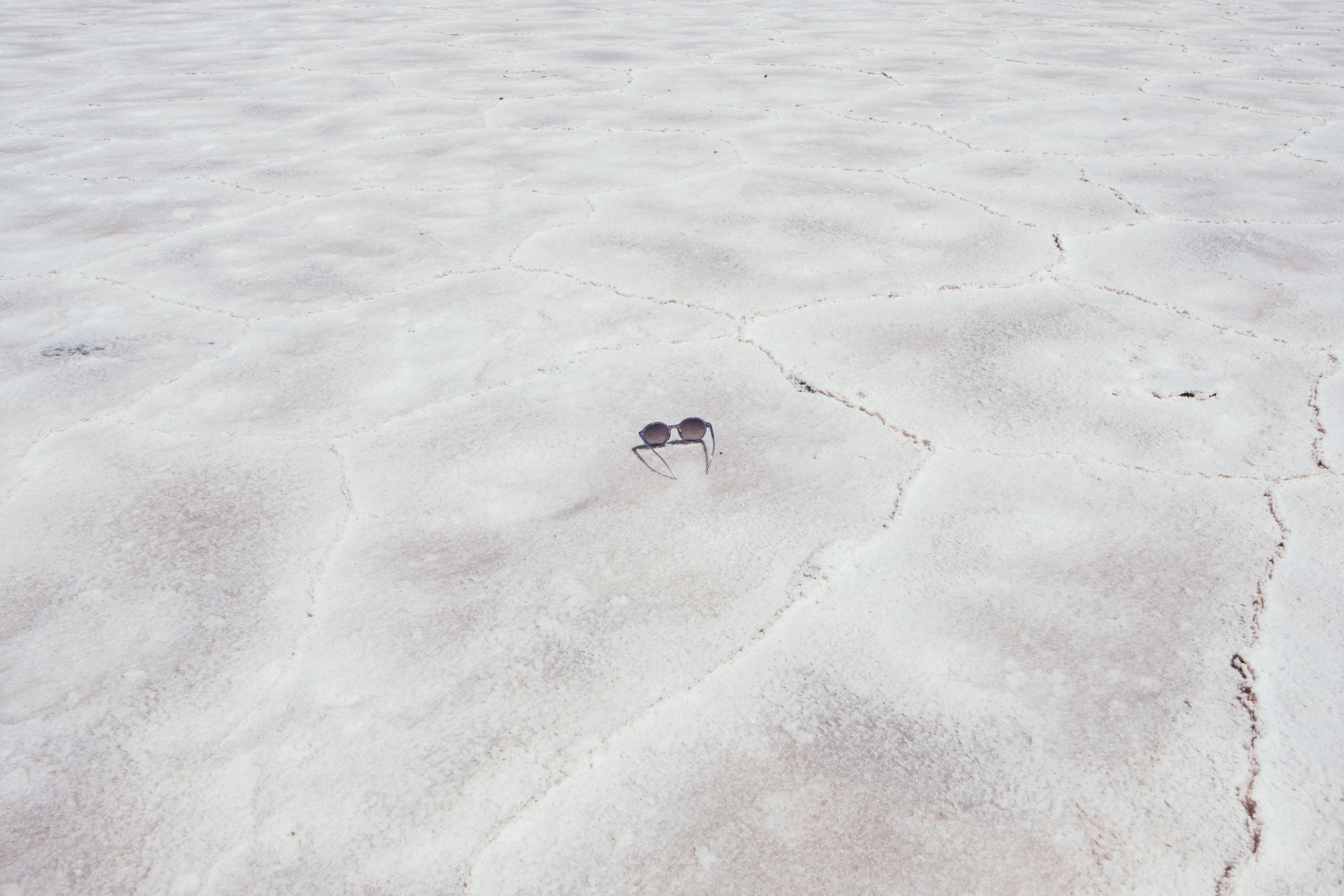 Фотопроект из Аргентины. Photographer Anastasiya Dubrovina