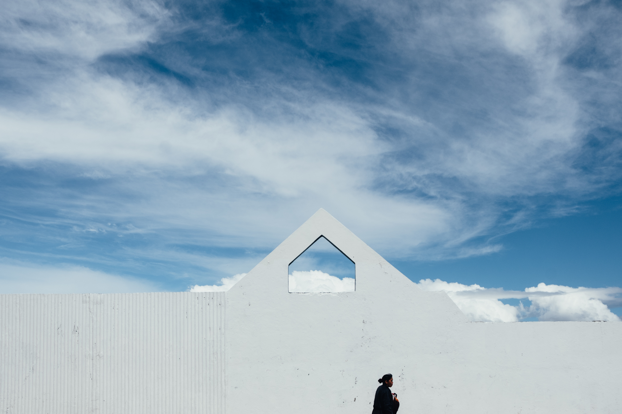 Фотопроект из Аргентины. Photographer Anastasiya Dubrovina