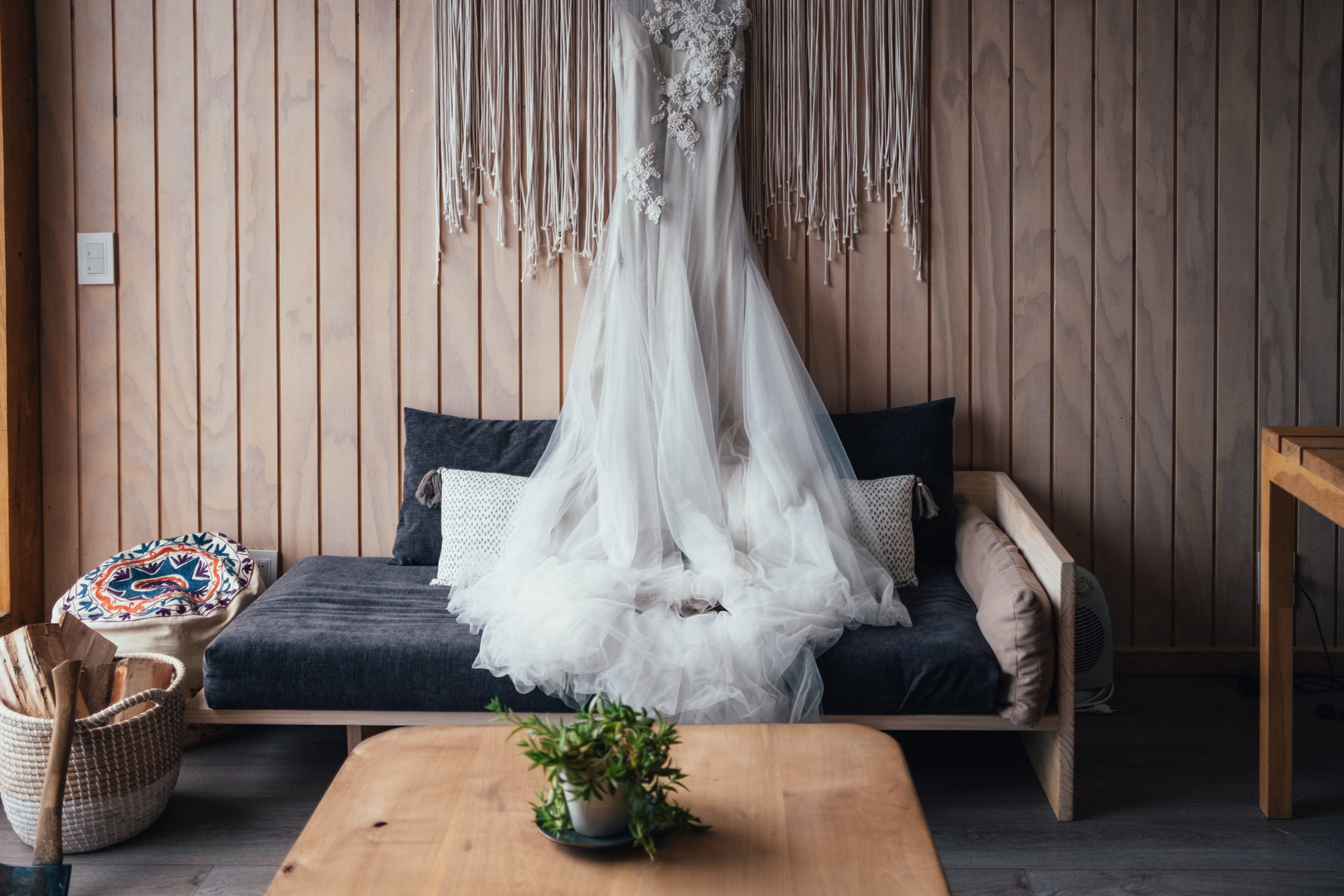 Фотопроект из Аргентины. Photographer Anastasiya Dubrovina