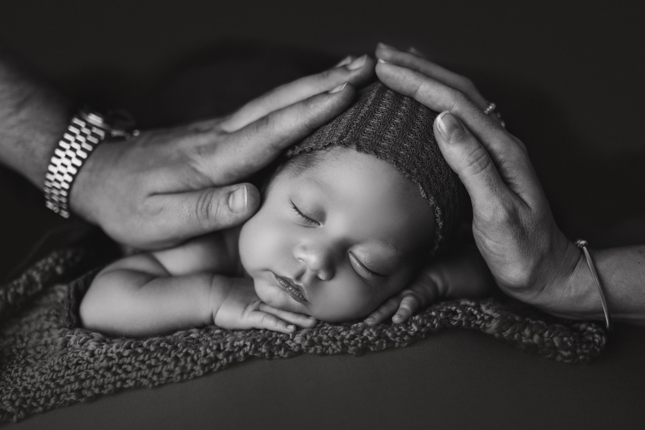 6. Nouveaux-nés. Photographe de mariage et de famille à Braga — Alexandra Mieres Photography