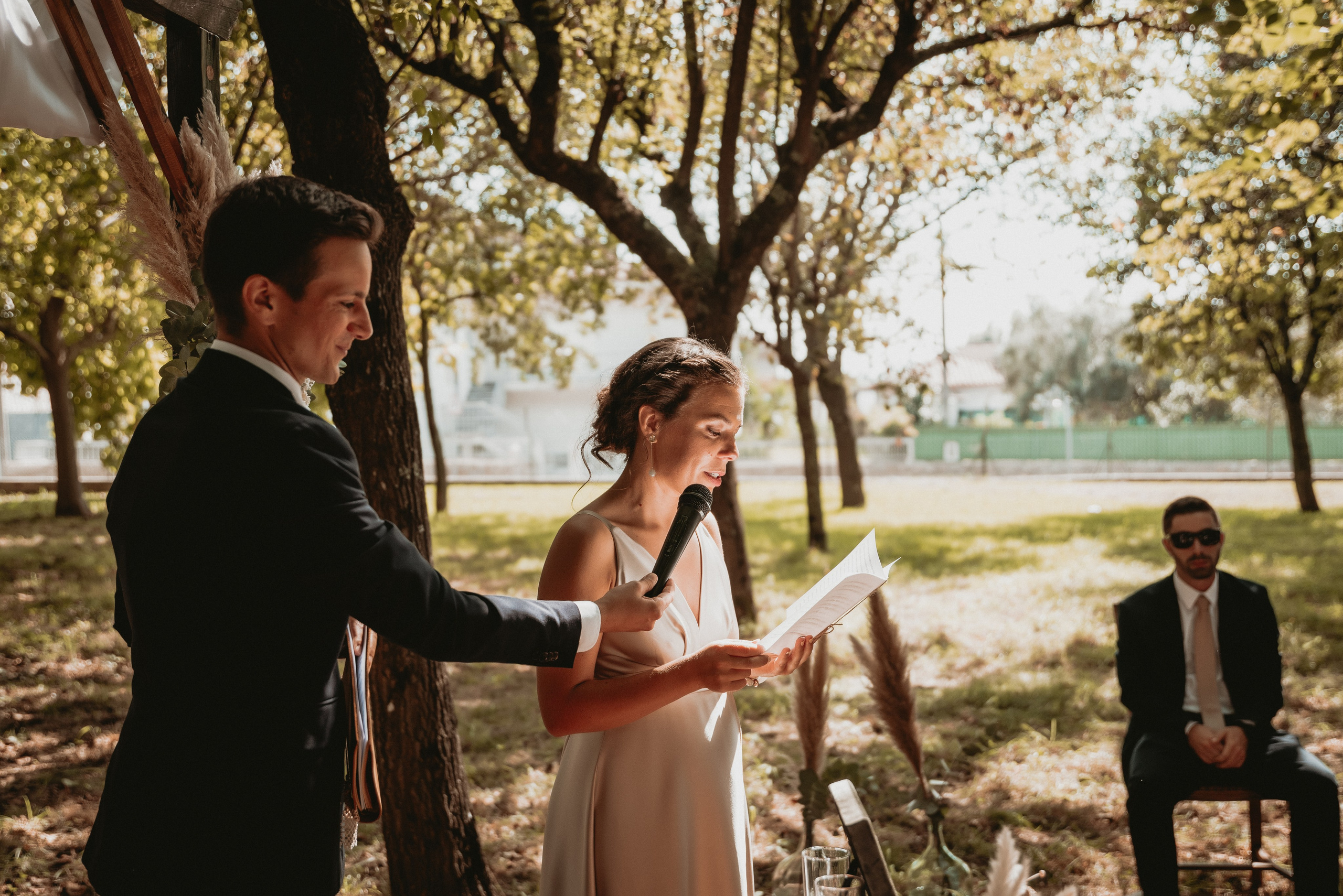 São & Luís. Photographe de mariage et de famille à Braga — Alexandra Mieres Photography