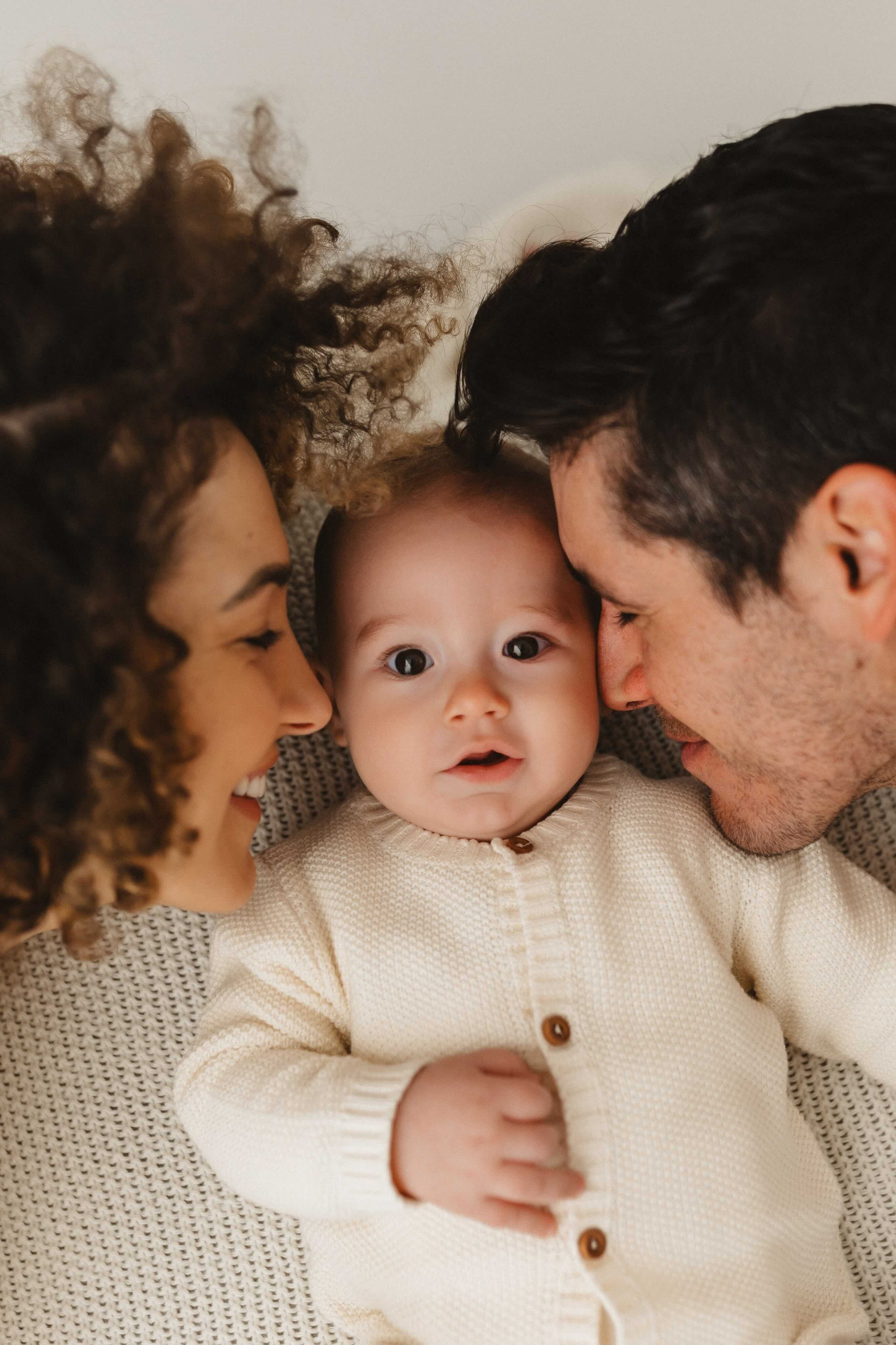 Fotógrafa de Casamentos e Família em Braga — Alexandra Mieres Photography
