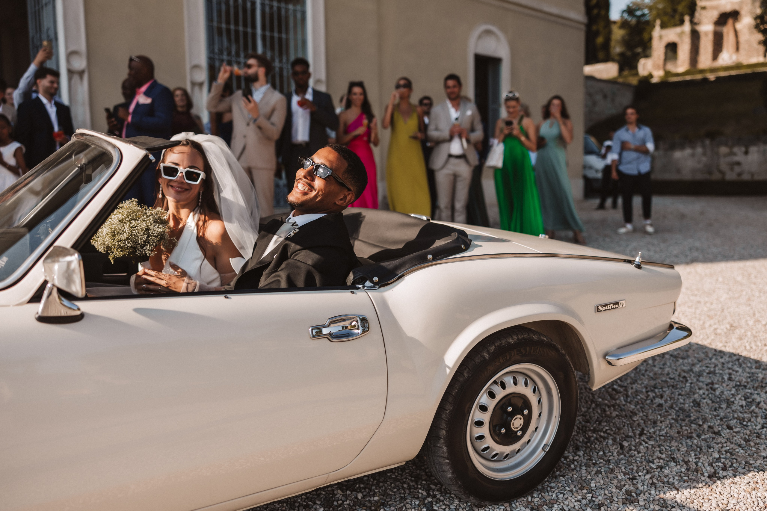 Charles & Cristina. Fotógrafa de Casamentos e Família em Braga — Alexandra Mieres Photography