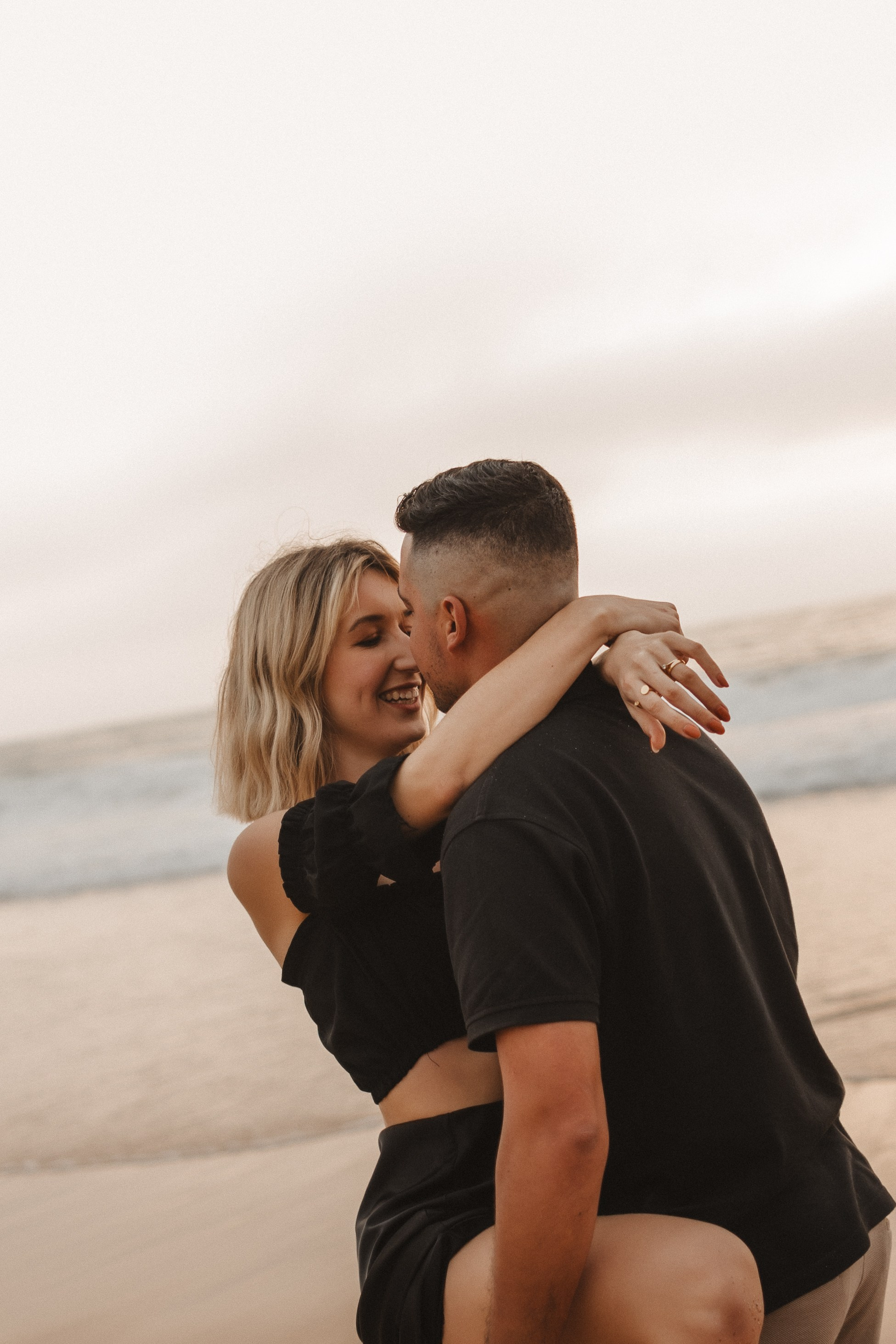 Rafaela & Pedro. Photographe de mariage et de famille à Braga — Alexandra Mieres Photography