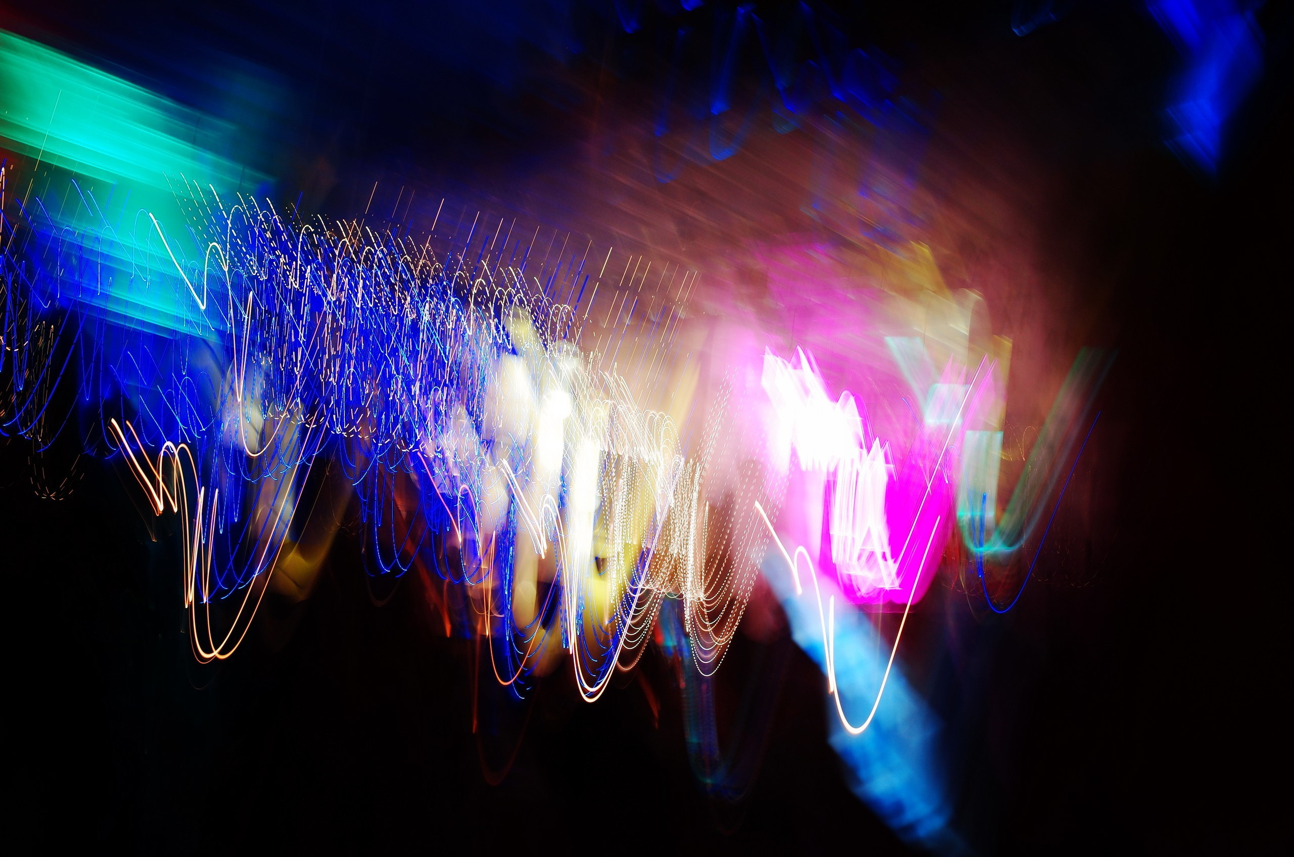 Prints. Victoria Dini. Art photography in London / Folkestone, UK