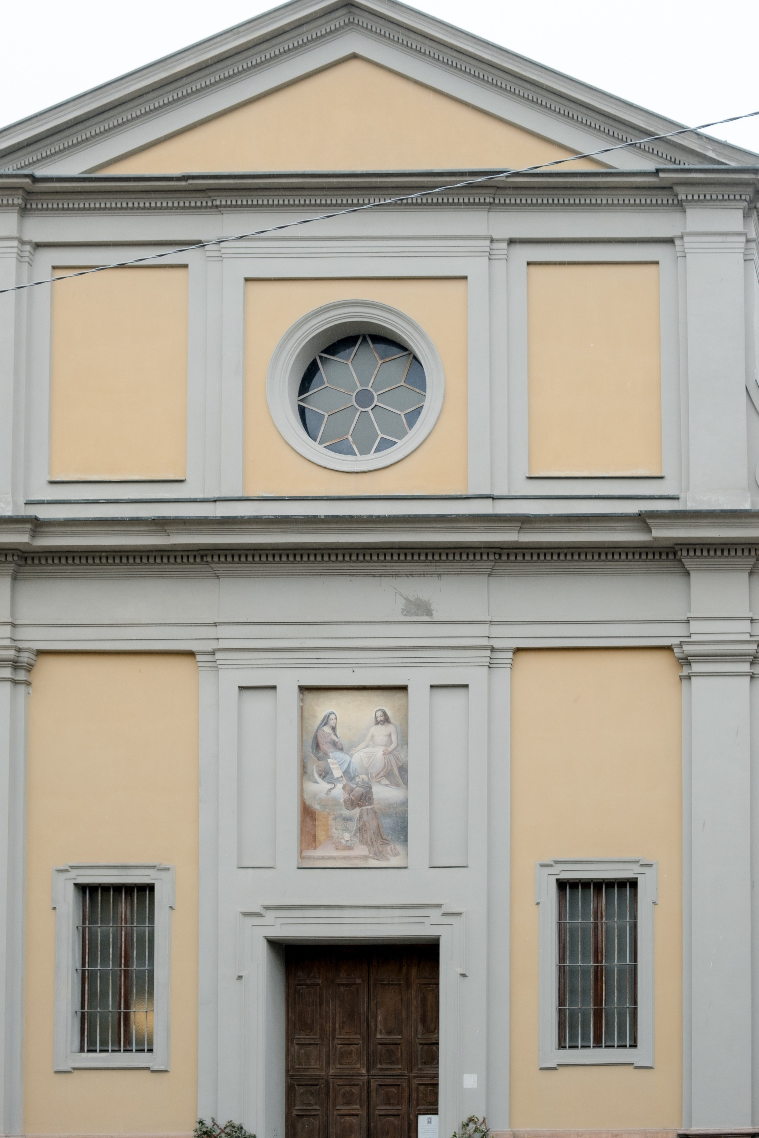 Daniela. Grosu Photography