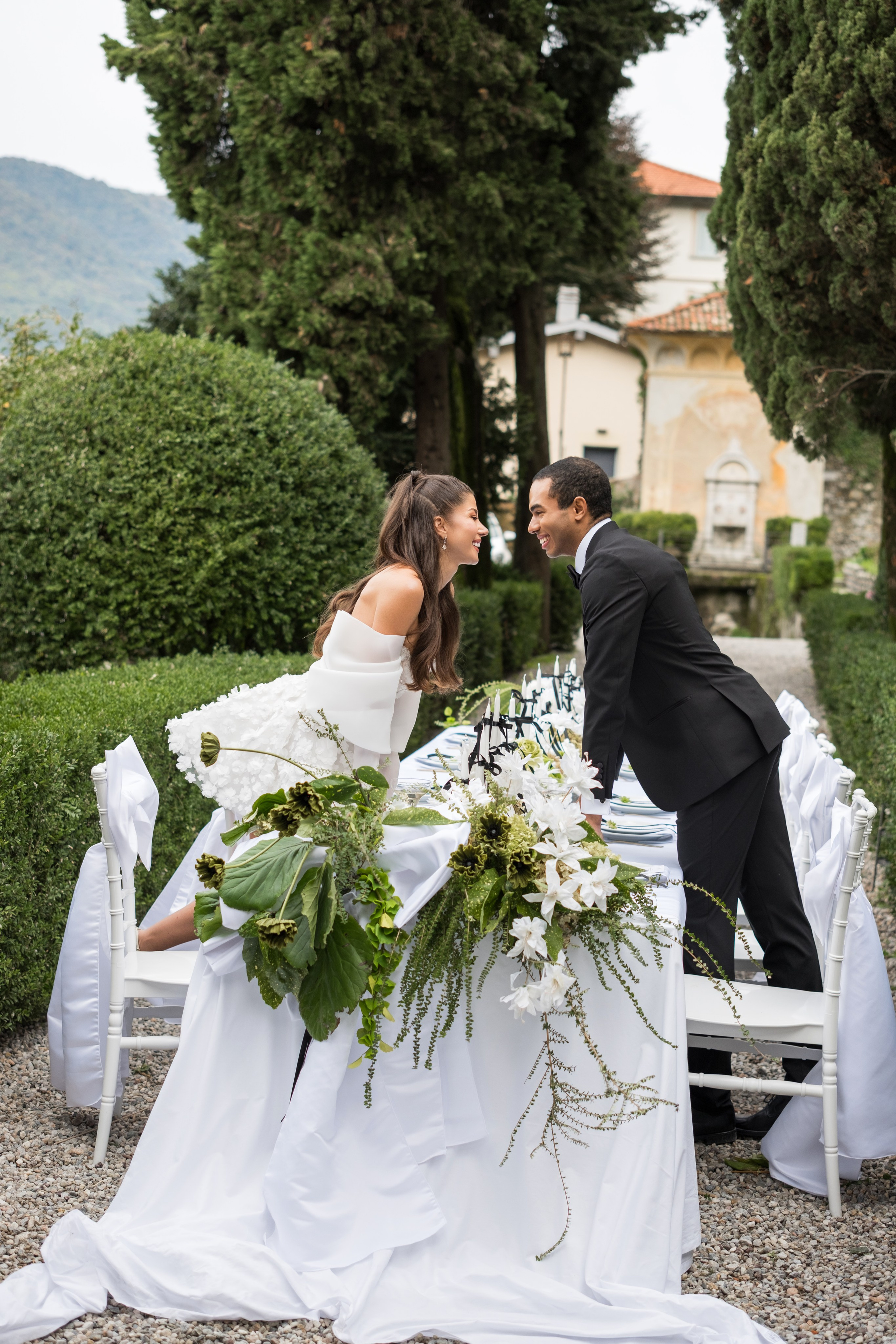 Weddings. Raluca Anghelescu, fotograf profesionist în Brașov