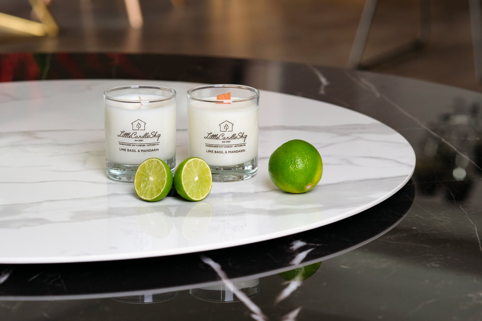 Commercial. Φωτογράφος Αναστάσιος Πιξόπουλος