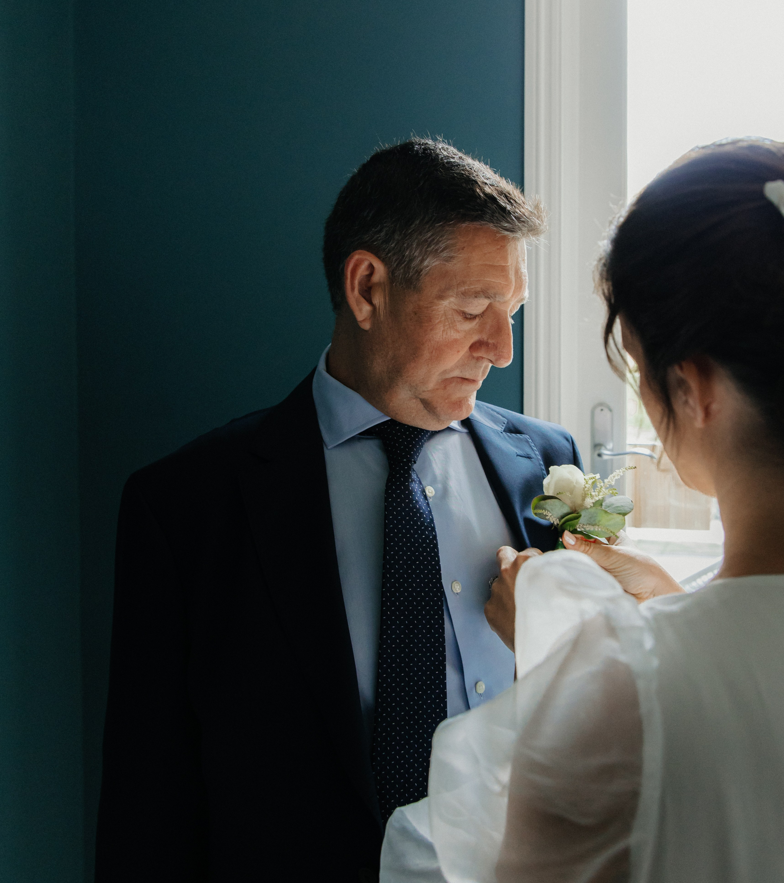 Elegant Wedding Photo Gallery. Timeless Wedding & Event Photography — based London, working across Europe