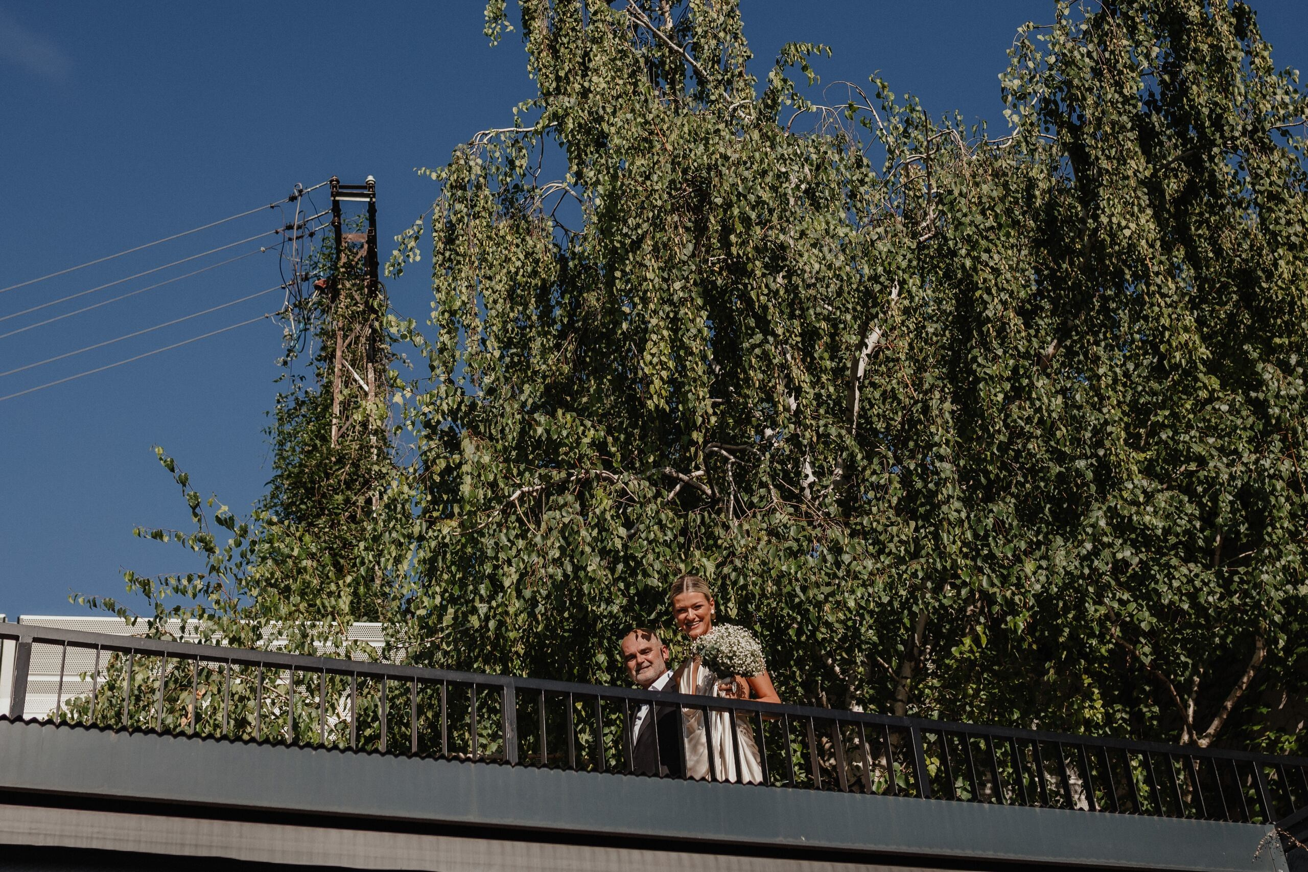 Leona & Ivan. Wedding photographer based in Novi Sad, Marko Milivojevic