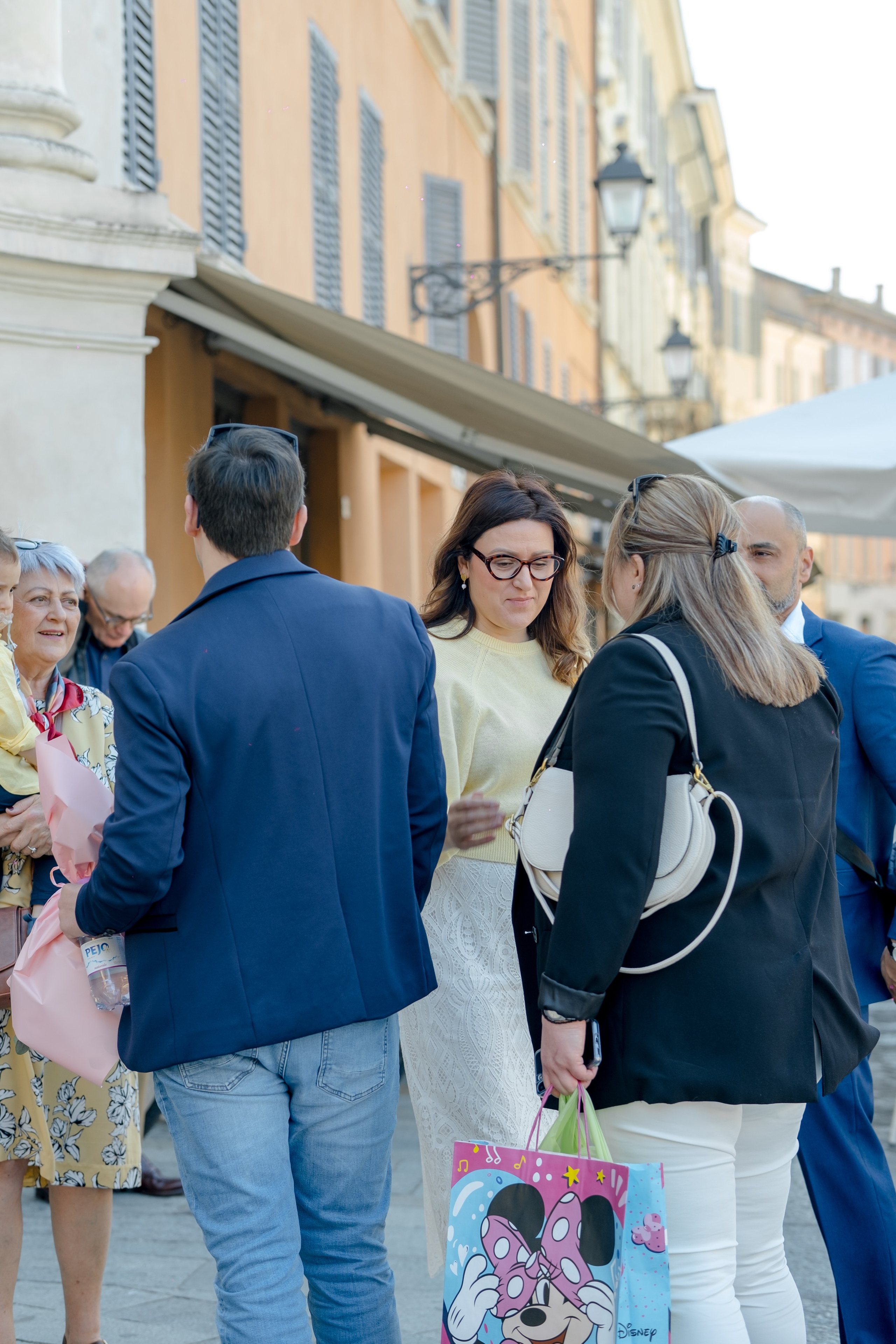 Ambra. Grosu Photography