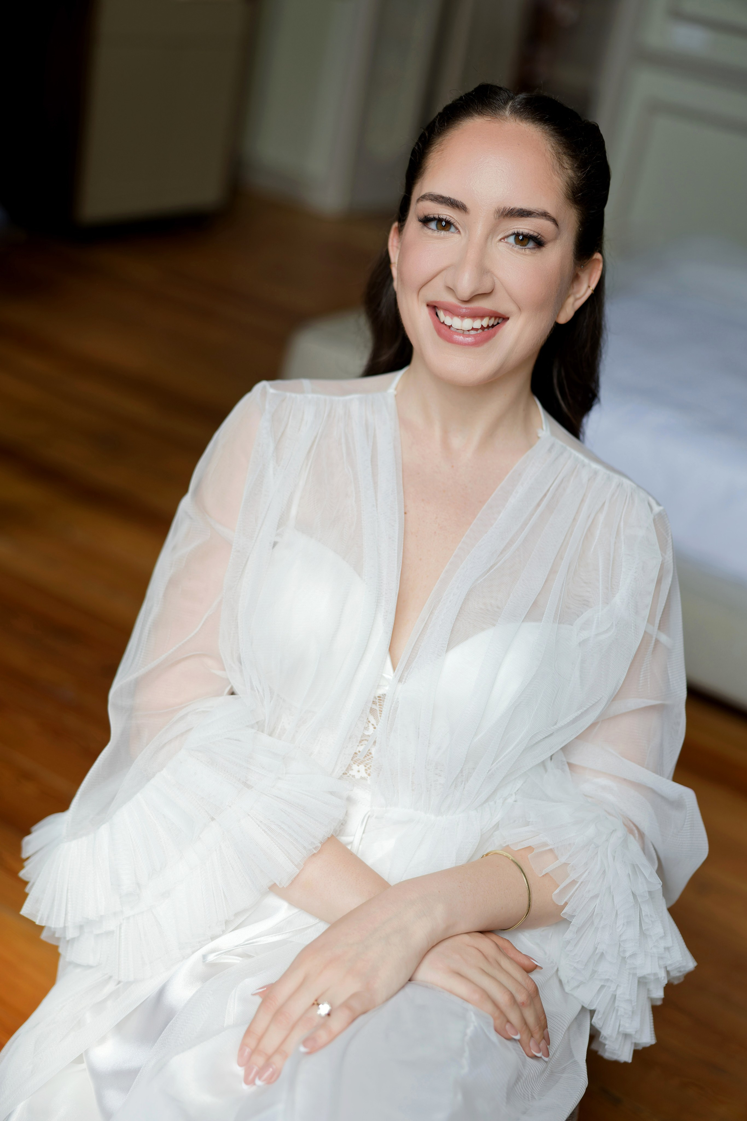 Wedding at Villa Subaglio, Bergamo