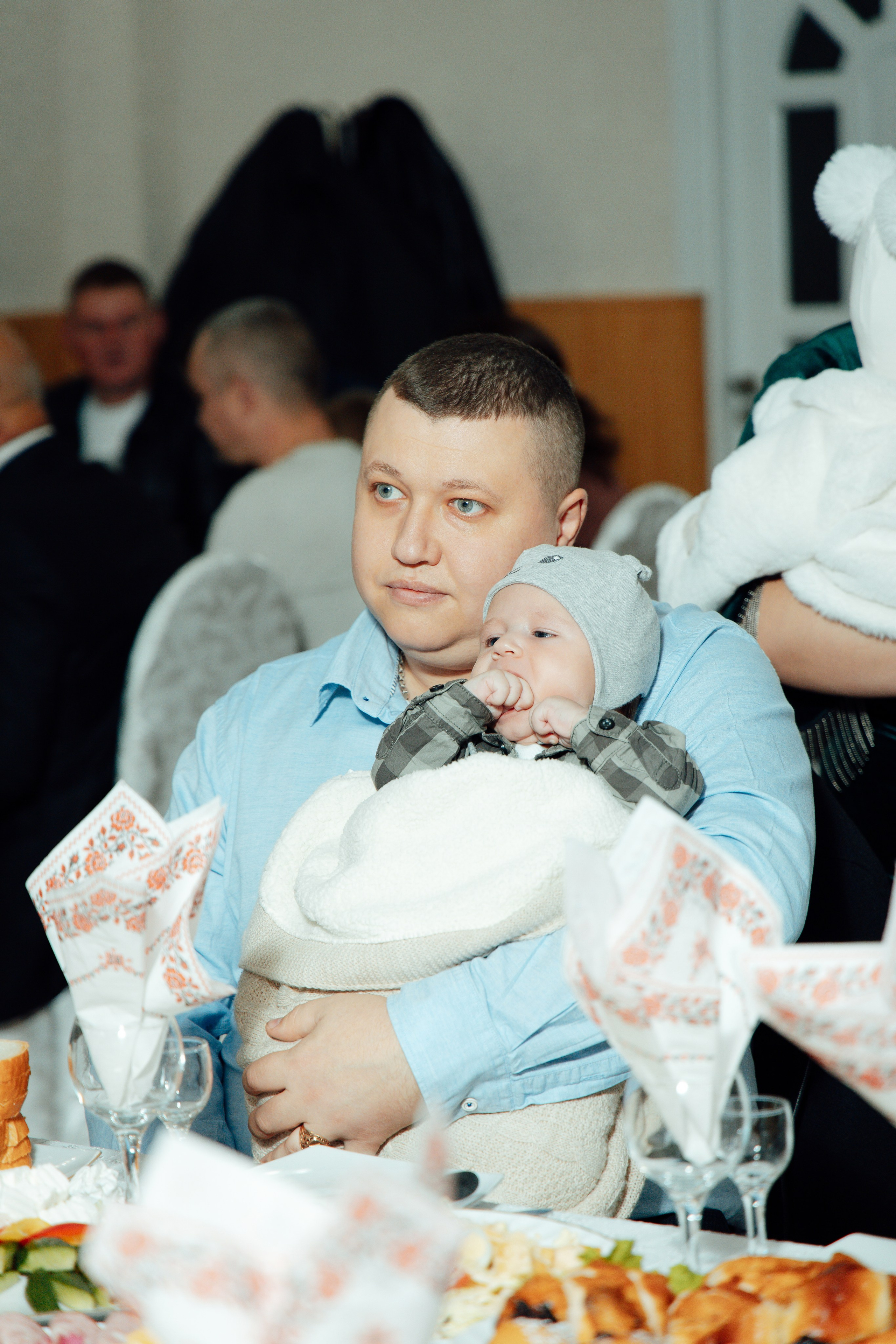 Cumetrie. Свадебный Фотограф, Детский и семейый Фотограф Молдова