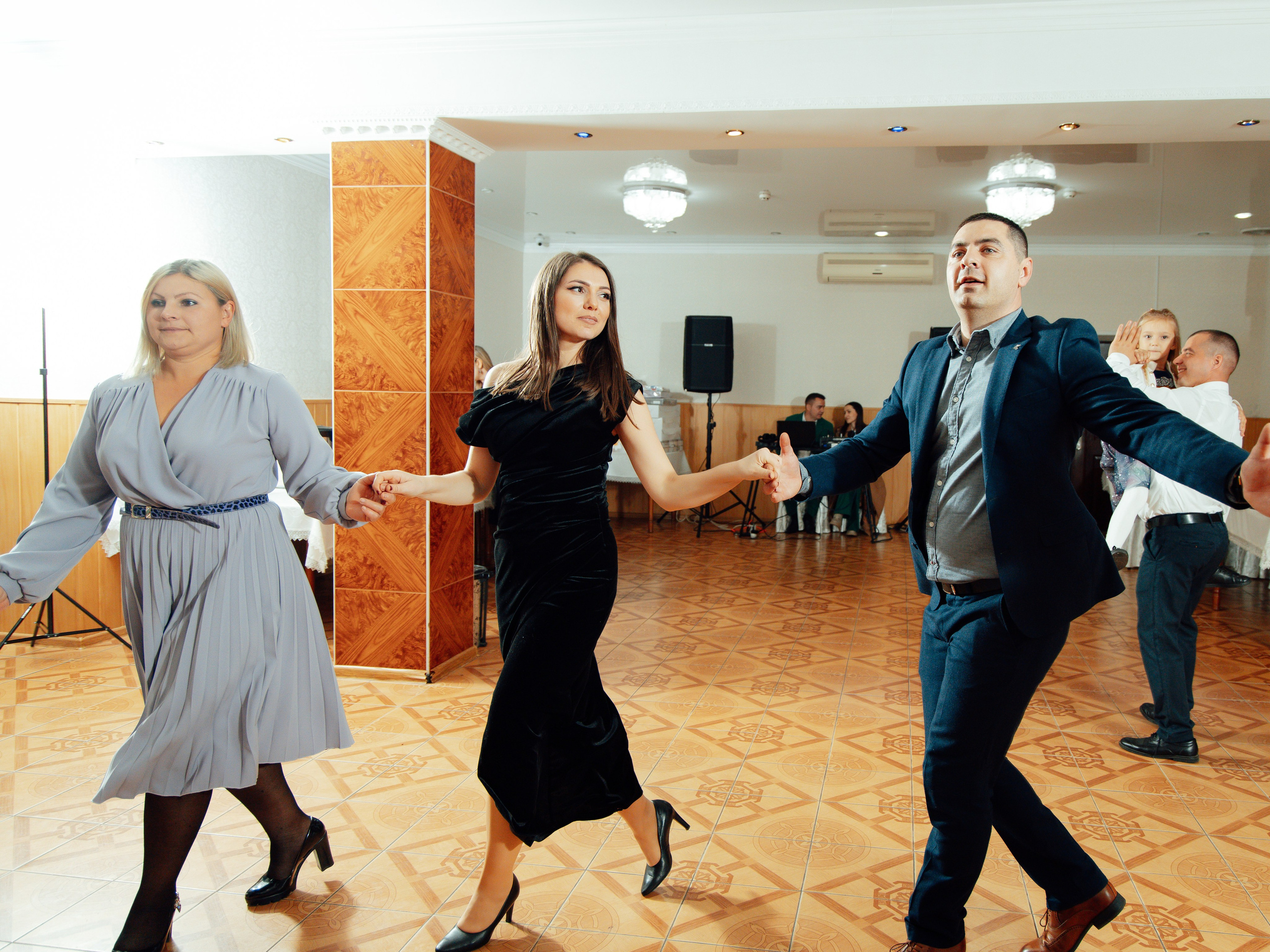 Cumetrie. Свадебный Фотограф, Детский и семейый Фотограф Молдова