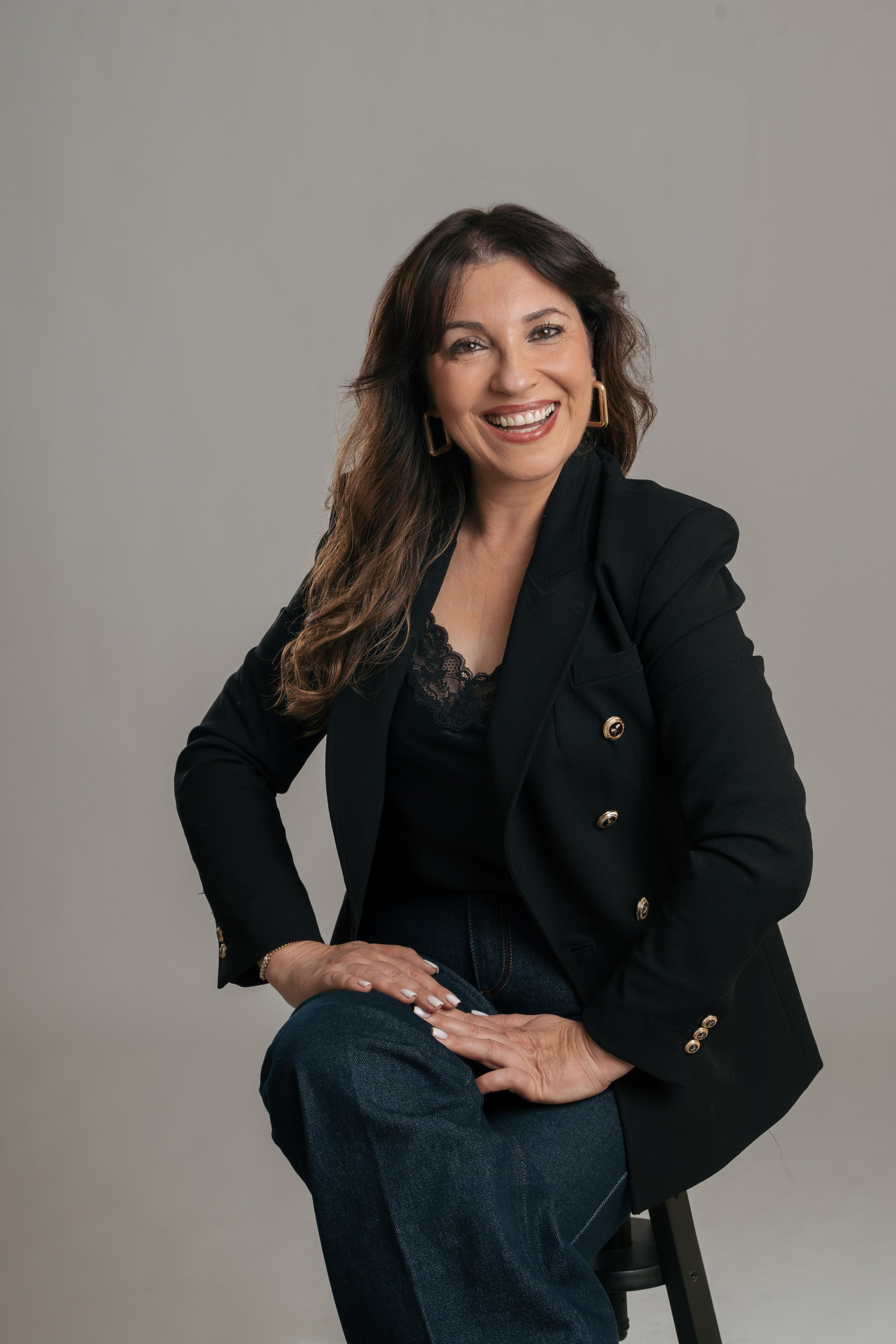 Manuela Papoila. Portrait and fashion Photographer in Braga, Portugal