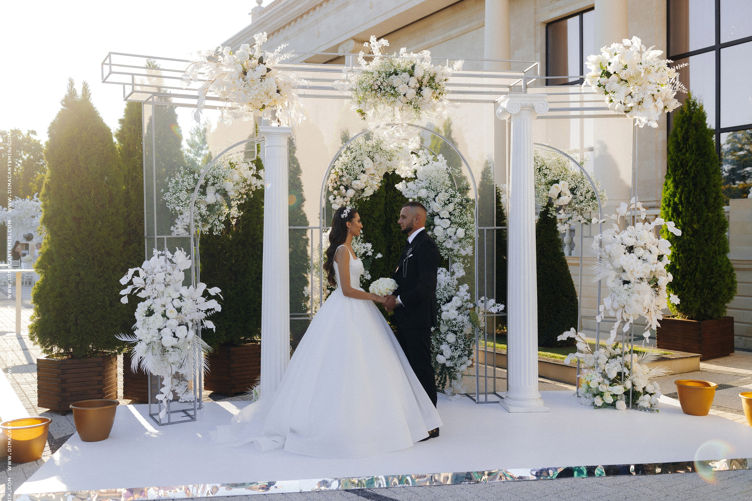 MIHAIL + SABINA | Grand Élysée. Fotograf de nuntă în Chisinau, Moldova. Poze și Video Comerciale