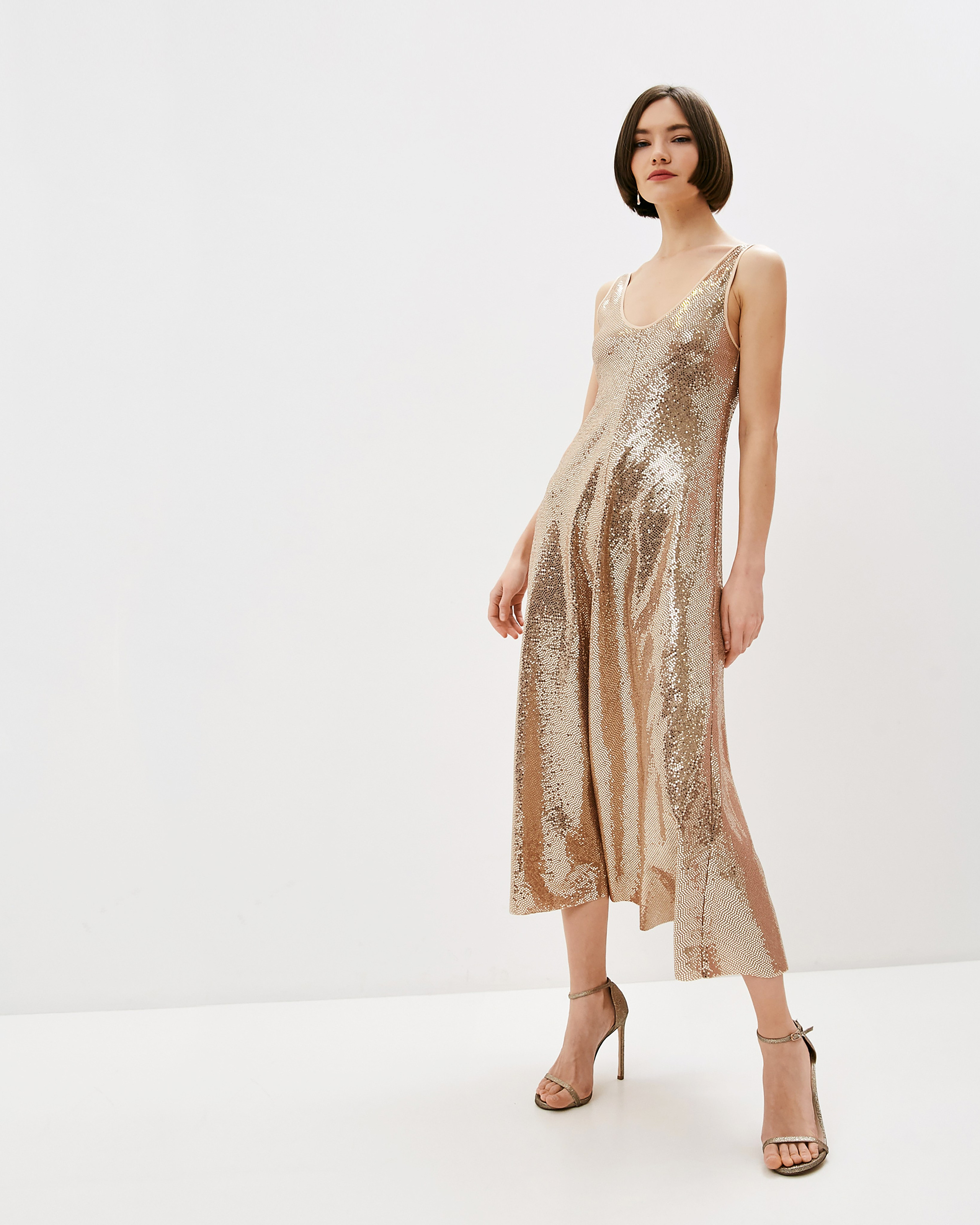 Catalog. Abdrshin Valeriy photographer