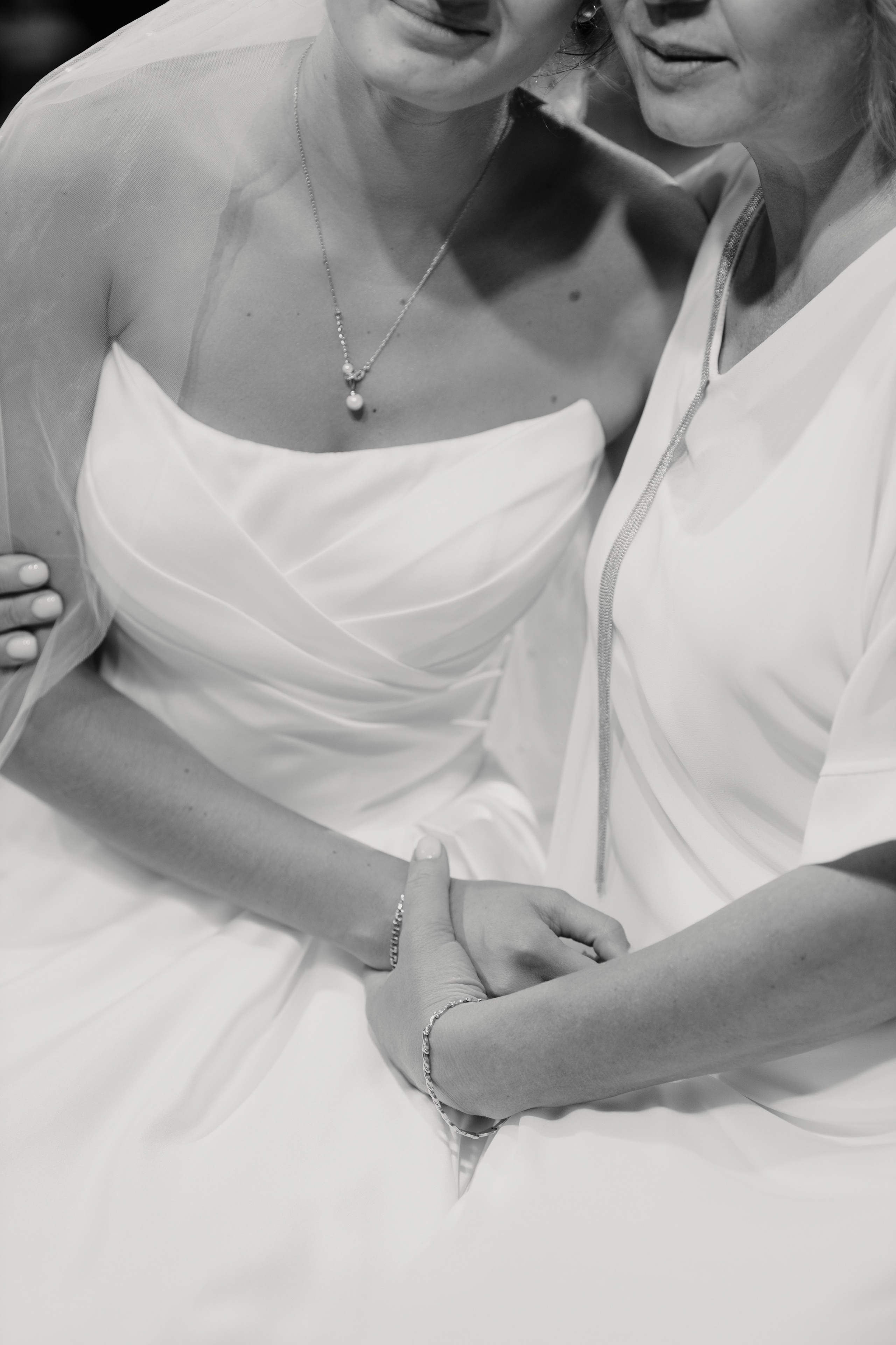 Олег и Настя. Recstudiofilm — Фото видео услуги на свадьбу в Молдове