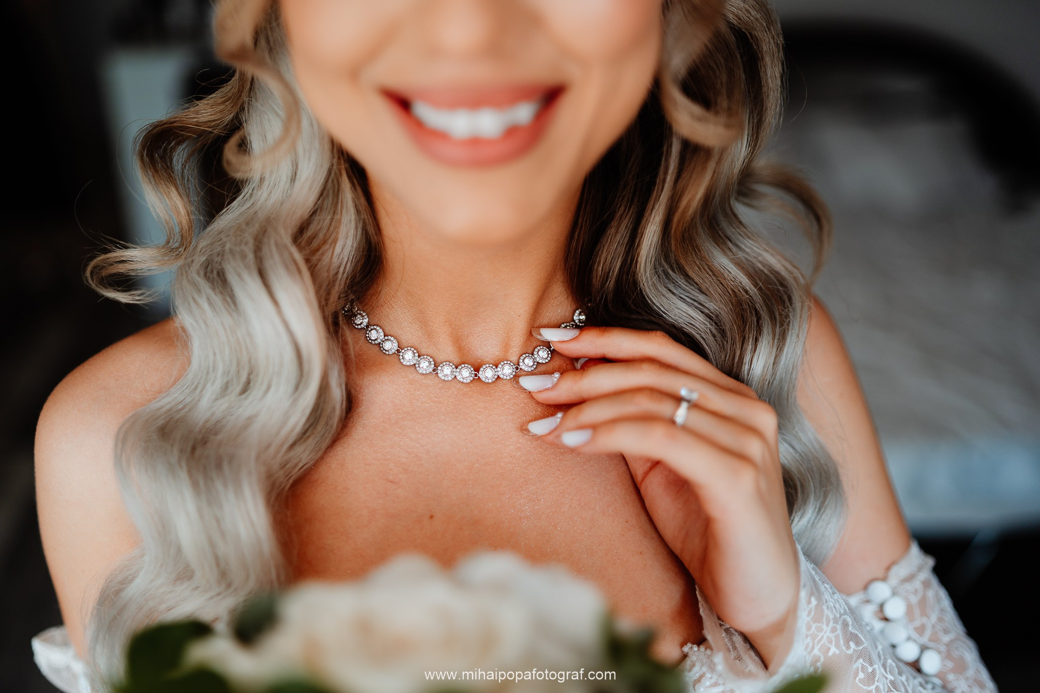 Fotograf de nuntă în Râmnicu Vâlcea | Mihai Popa Fotograf. Fotograf Nuntă & Botez București - Mihai Popa | Dincolo de oameni, imortalizez emoții!