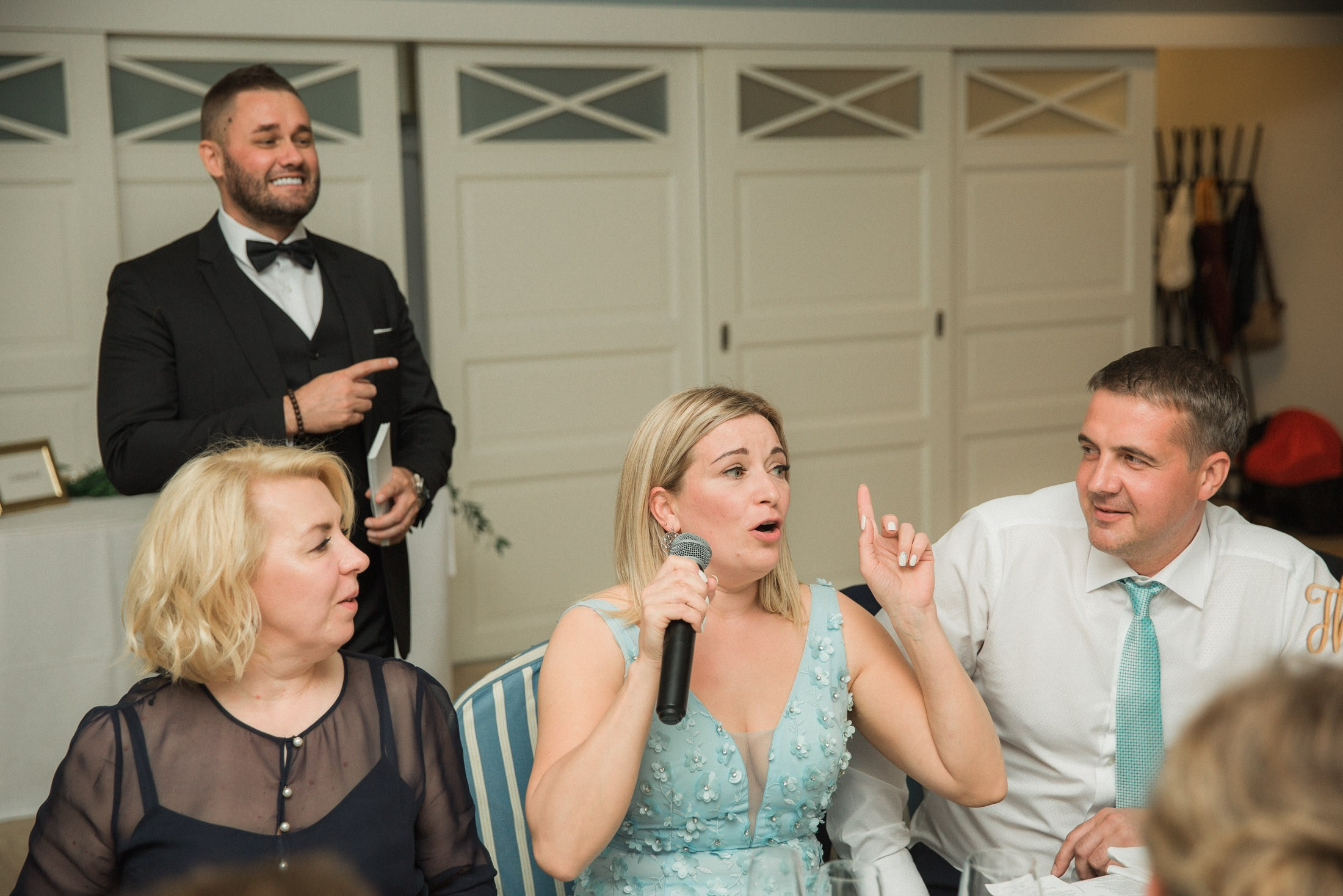 Hääkuvaaja Porvoo | Hääkuvaus Villa Haikko