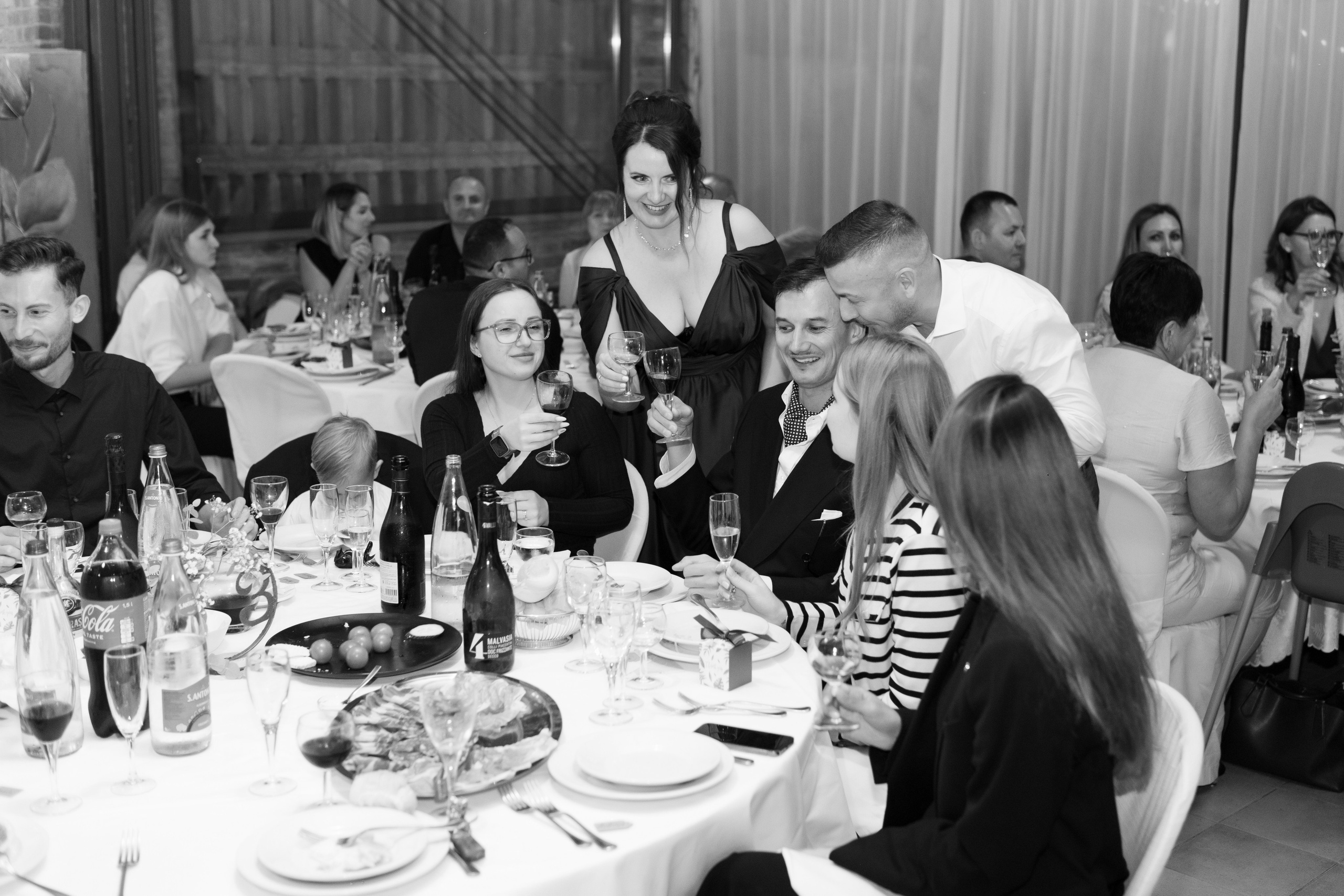 Theodor. Grosu Photography