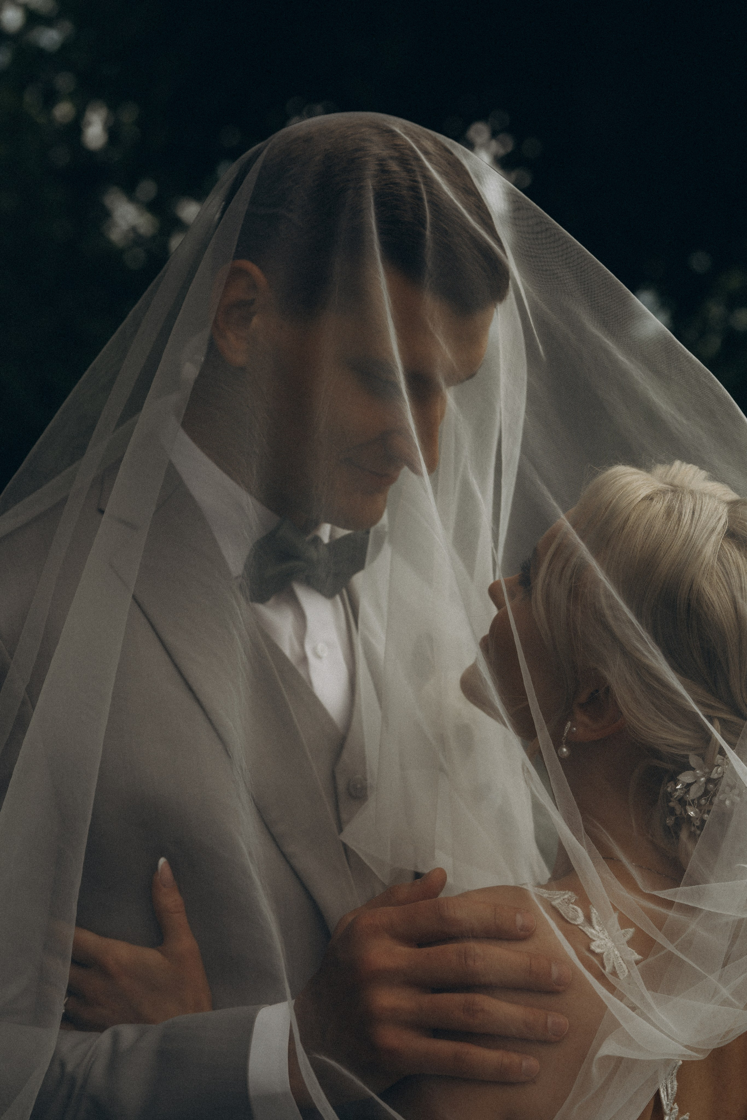 Wedding. Wedding and portrait photographer in Helsinki Vickan O