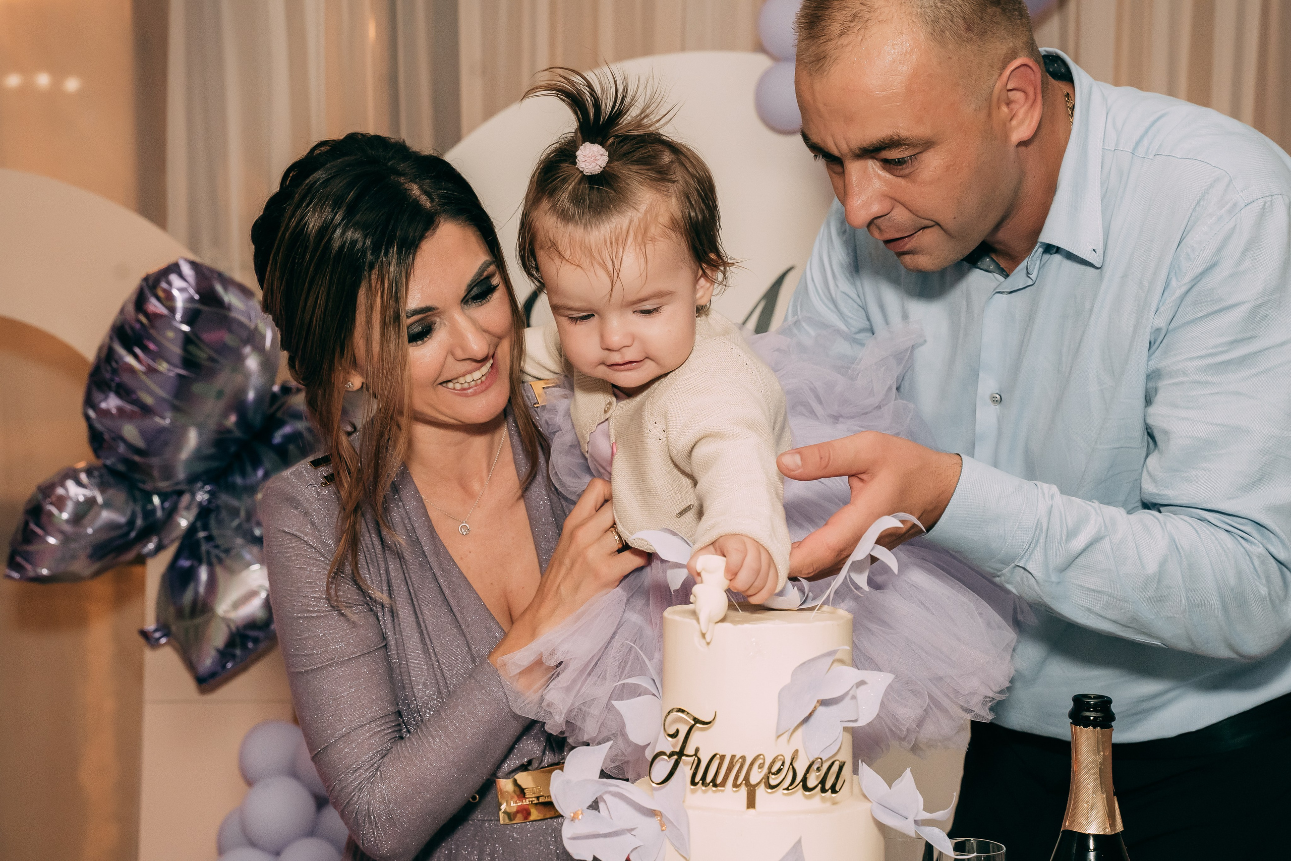 Francesca. Diana Fedrigo | Fotografa matrimoni in Italia