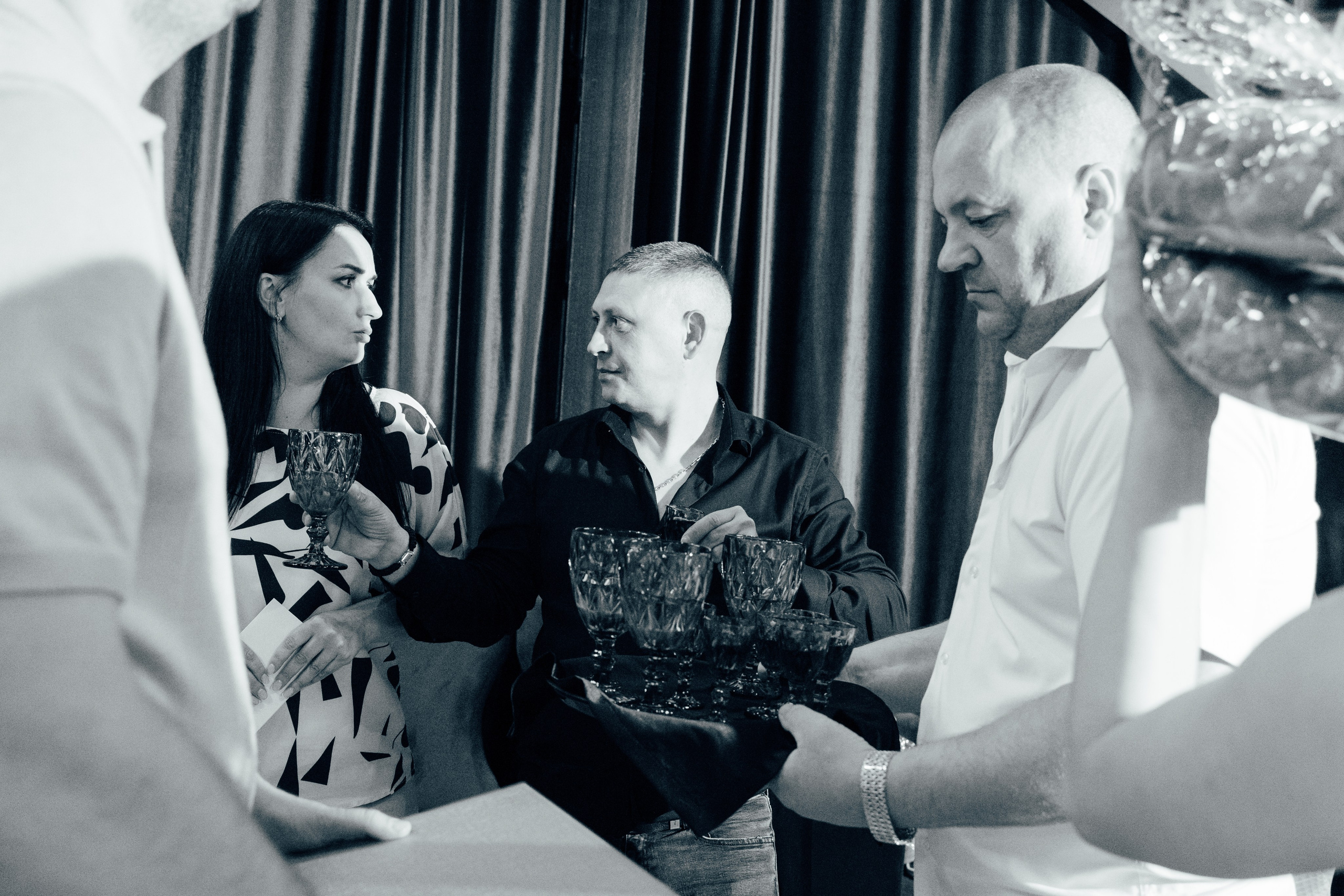 Alina. Свадебный Фотограф, Детский и семейый Фотограф Молдова