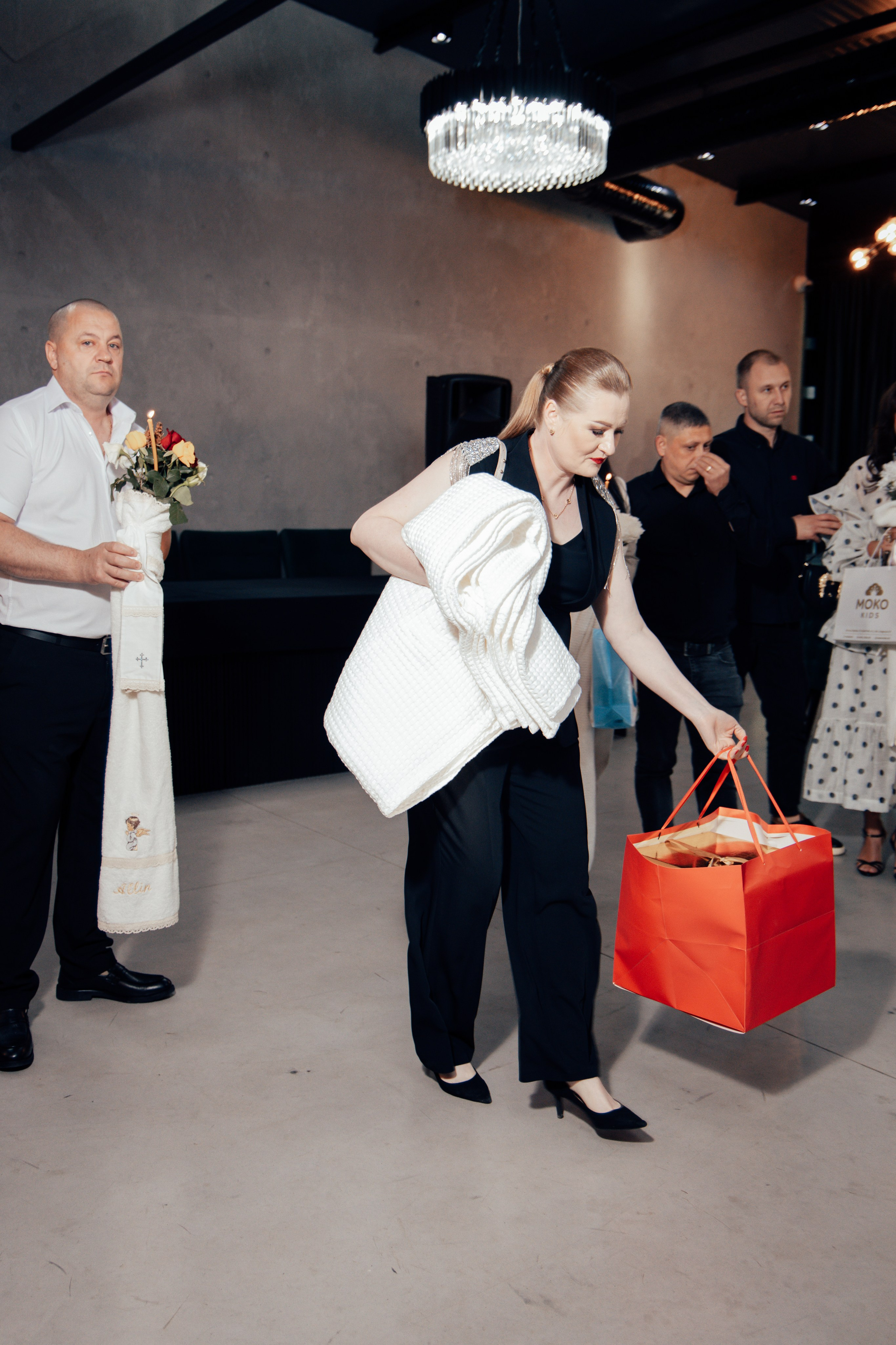 Alina. Свадебный Фотограф, Детский и семейый Фотограф Молдова