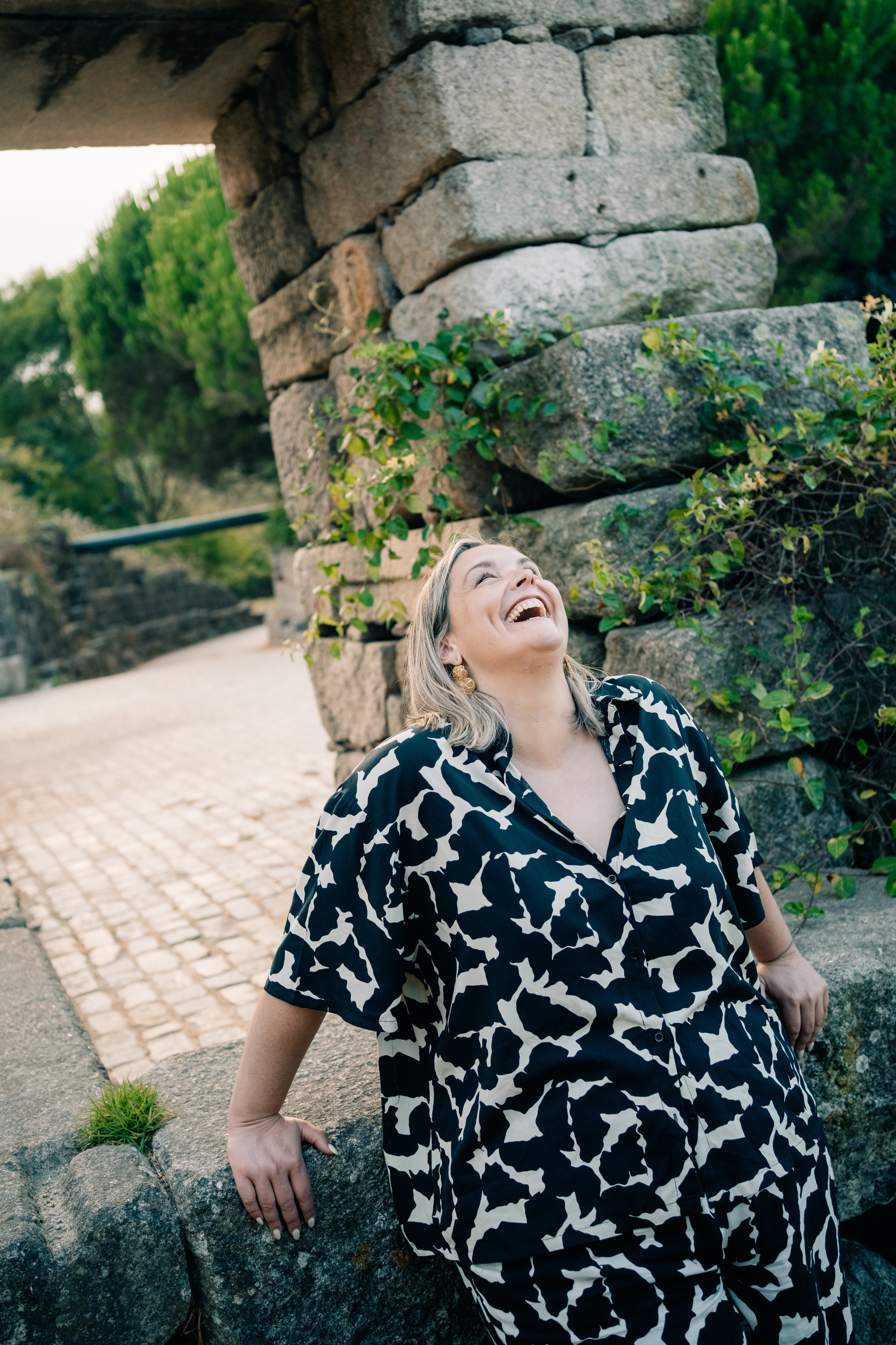 Raquel. Maria Sher. Fotógrafa profissional do Porto, Portugal