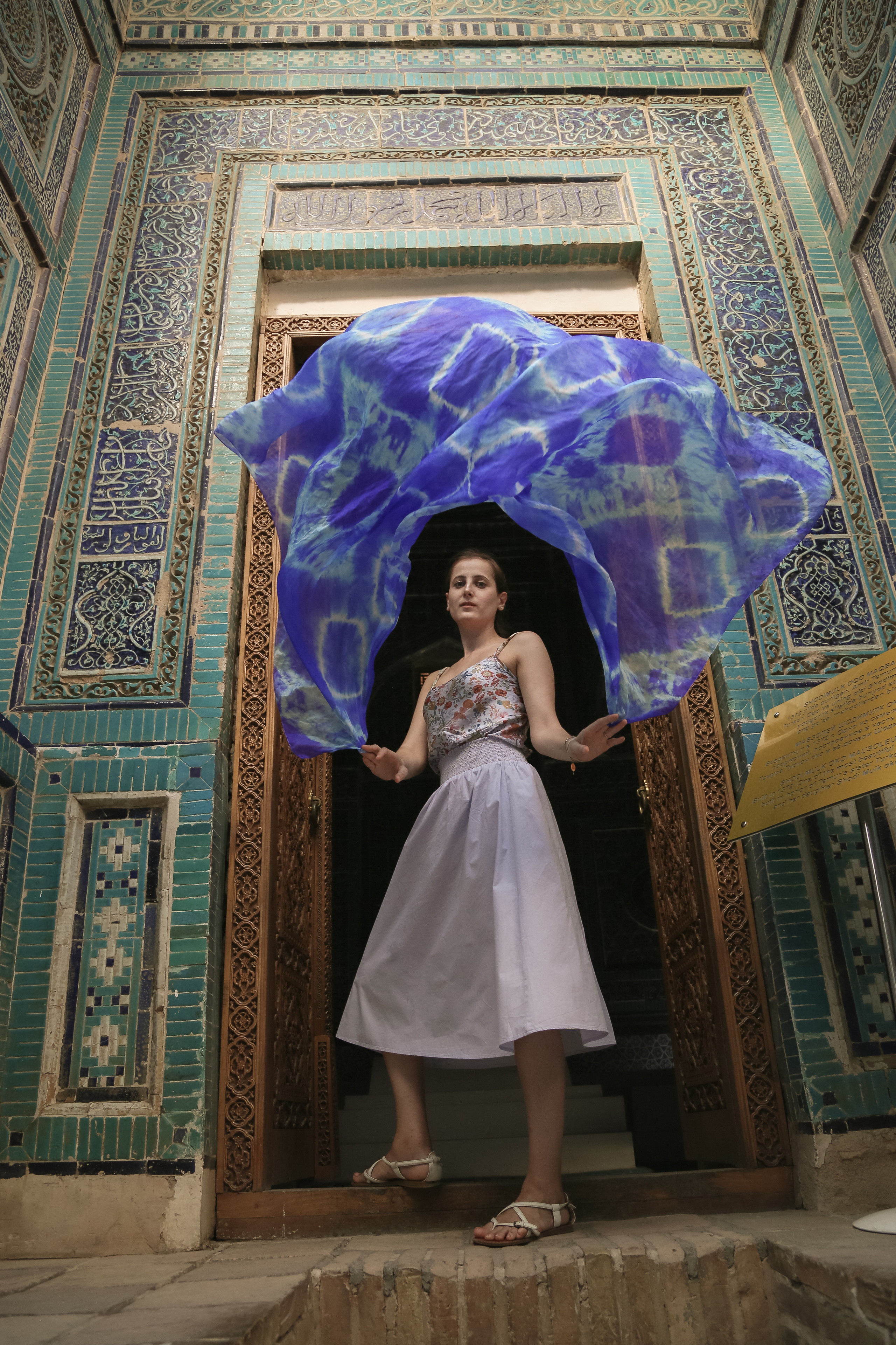 portrait, girl portrait, shades, contrast, mystery, model