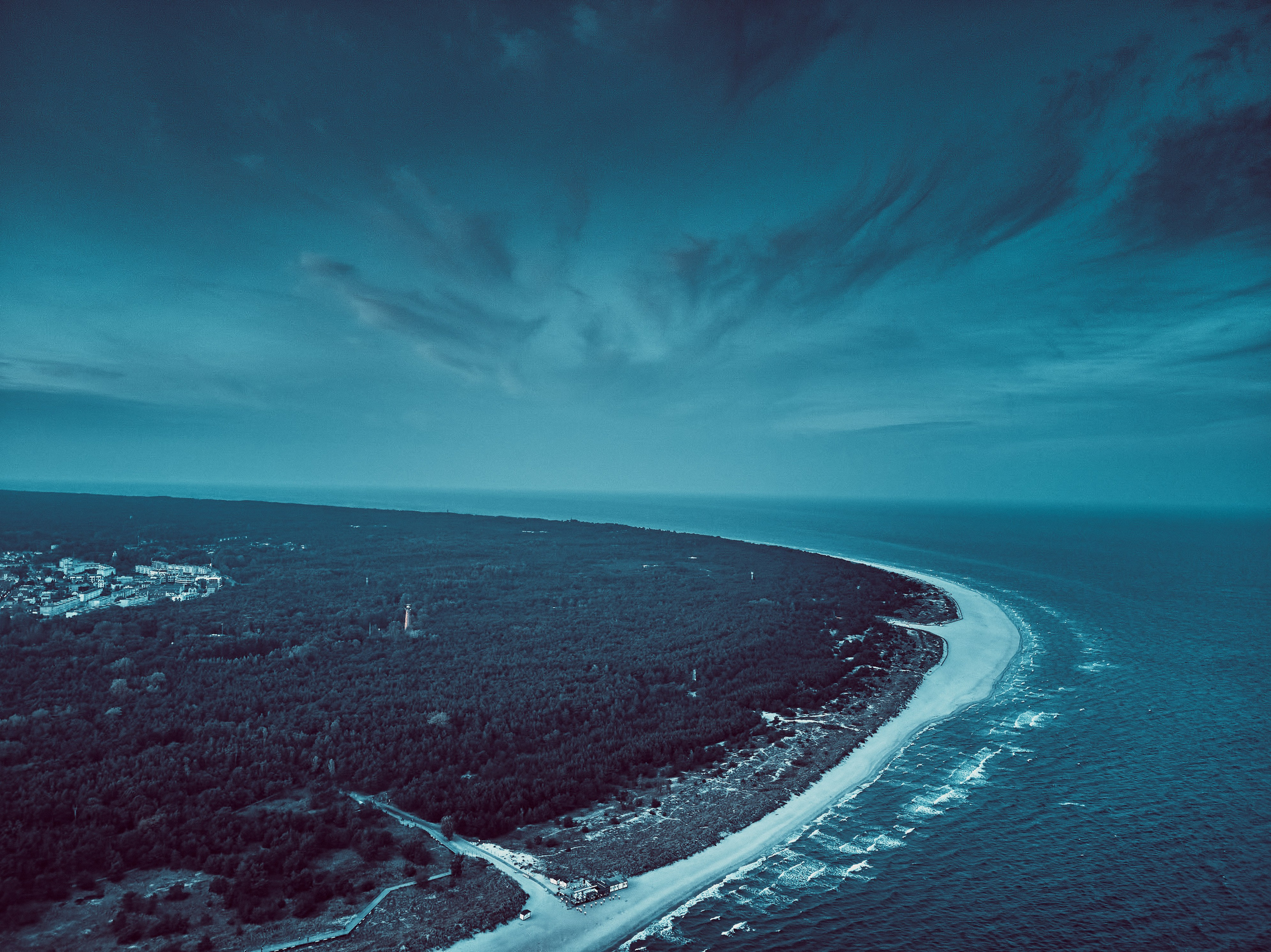 Там, на самом на краю Земли - Фотограф Андрей Шипилов. Андрей Шипилов — Фотография & Видеография