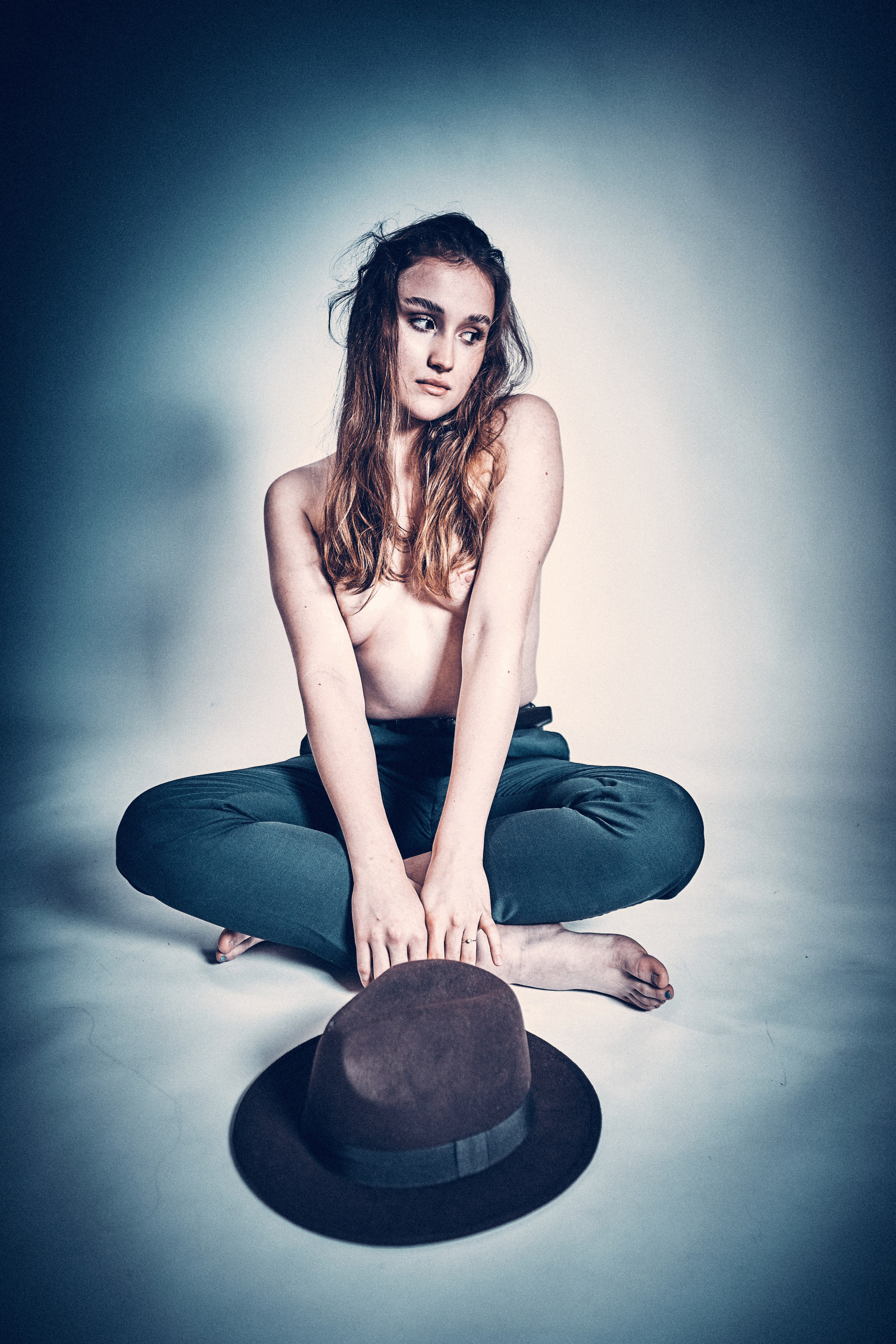 Laura & Daniel. Andriej Szypilow — Photography & Videography