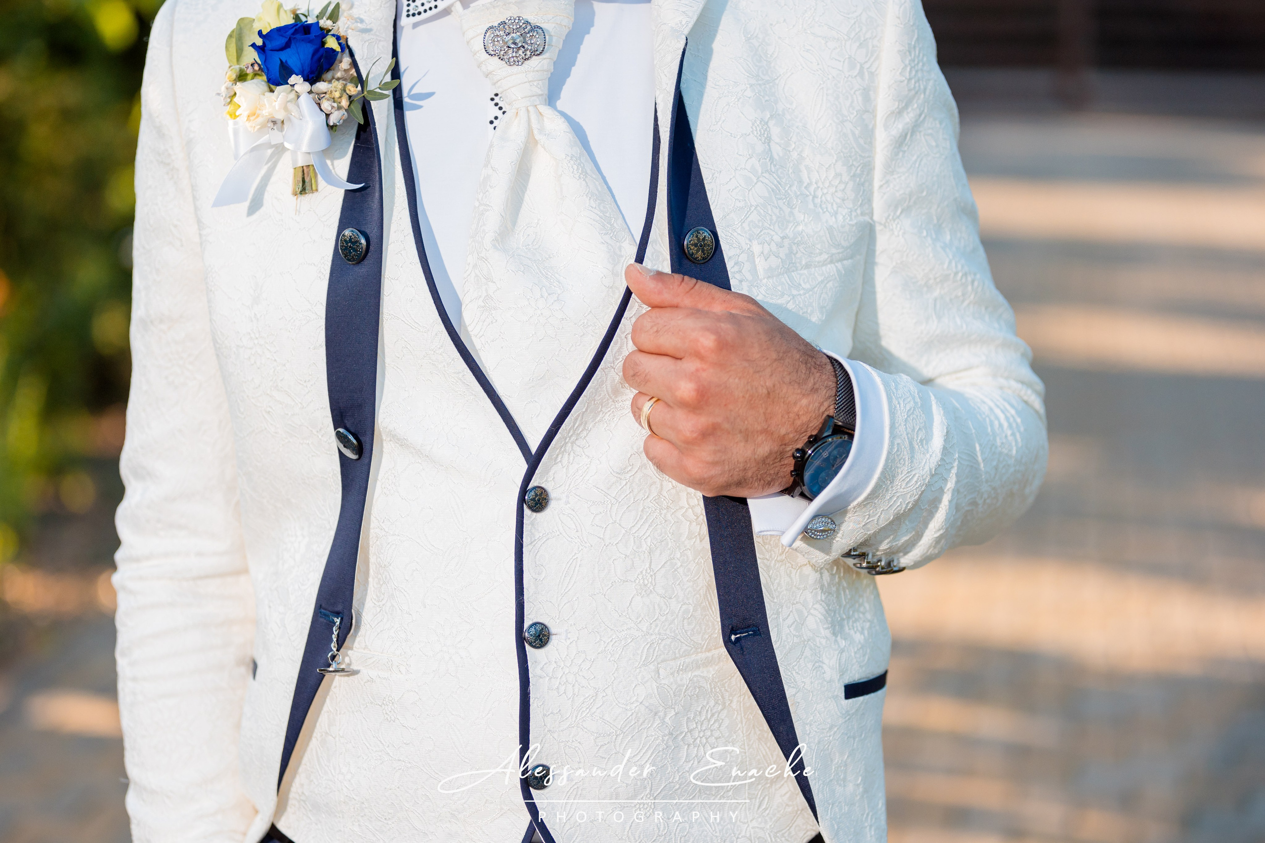 Robert & Ana Maria. Fotograf prin #Piatraneamt-Alessander Enache