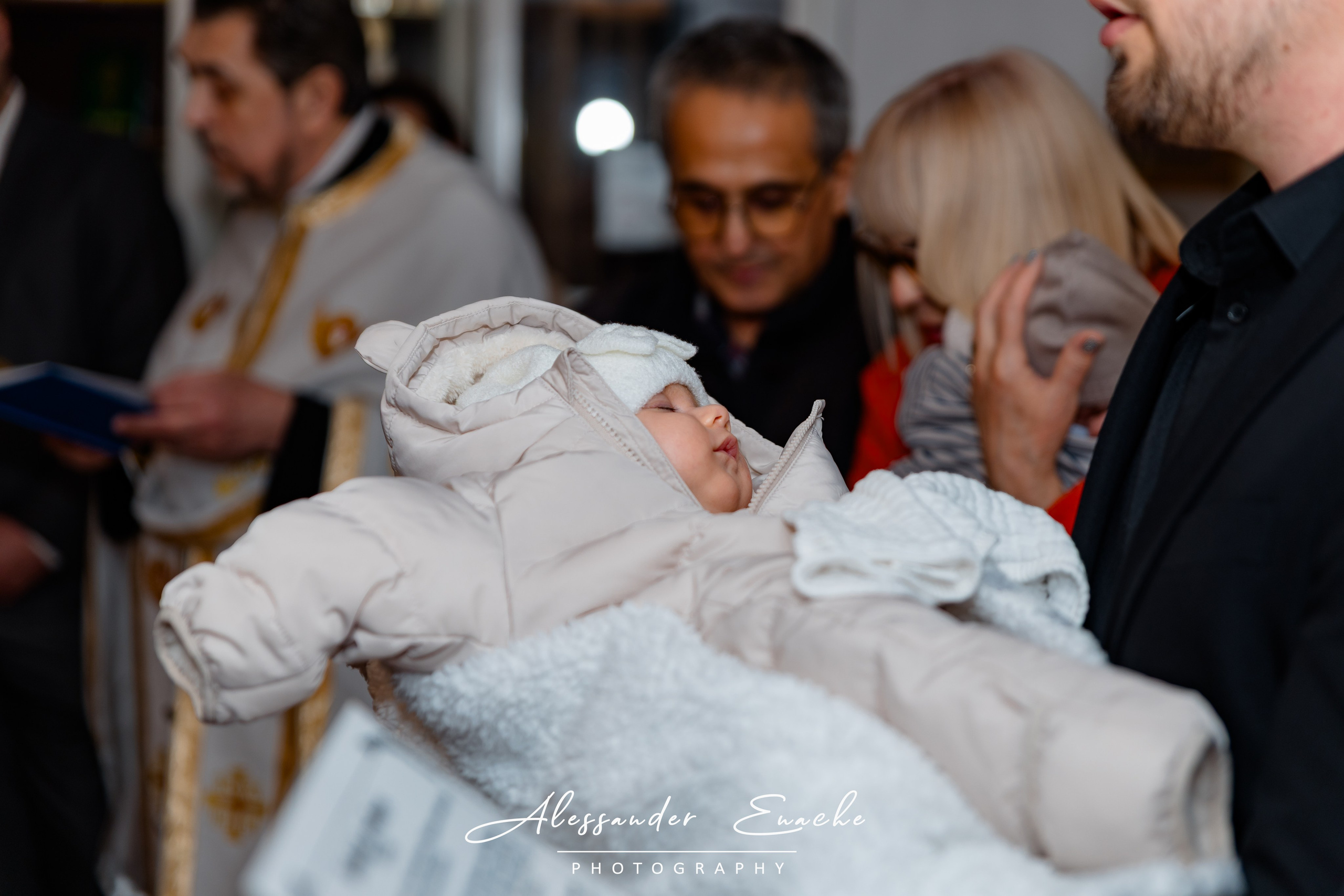 Teona. Fotograf prin #Piatraneamt-Alessander Enache